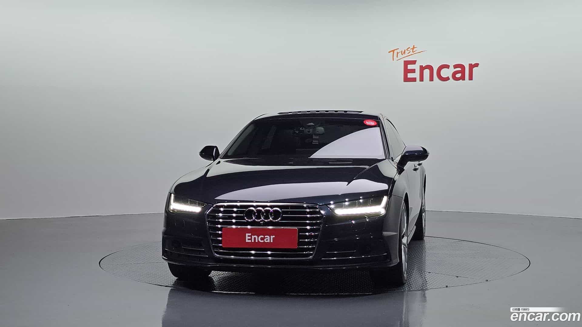 A7 Audi 2016.11-OUTER-003