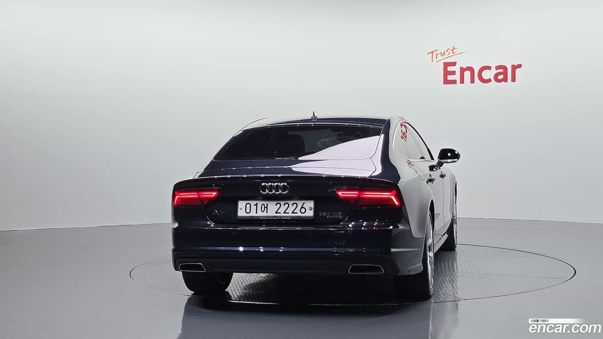 A7 Audi 2016.11-OUTER-004