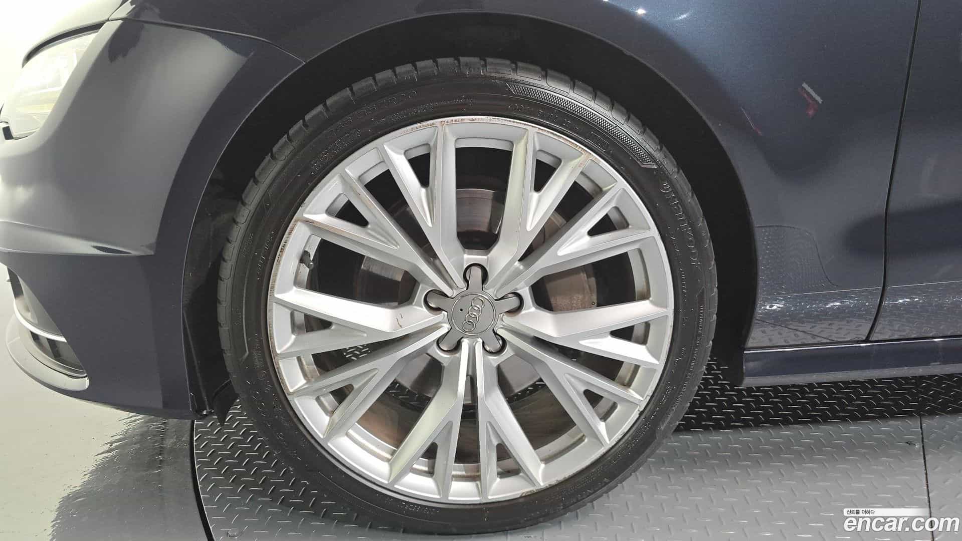 A7 Audi 2016.11-OUTER-005
