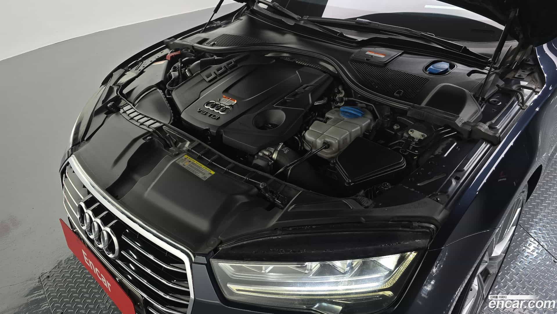 A7 Audi 2016.11-OUTER-006