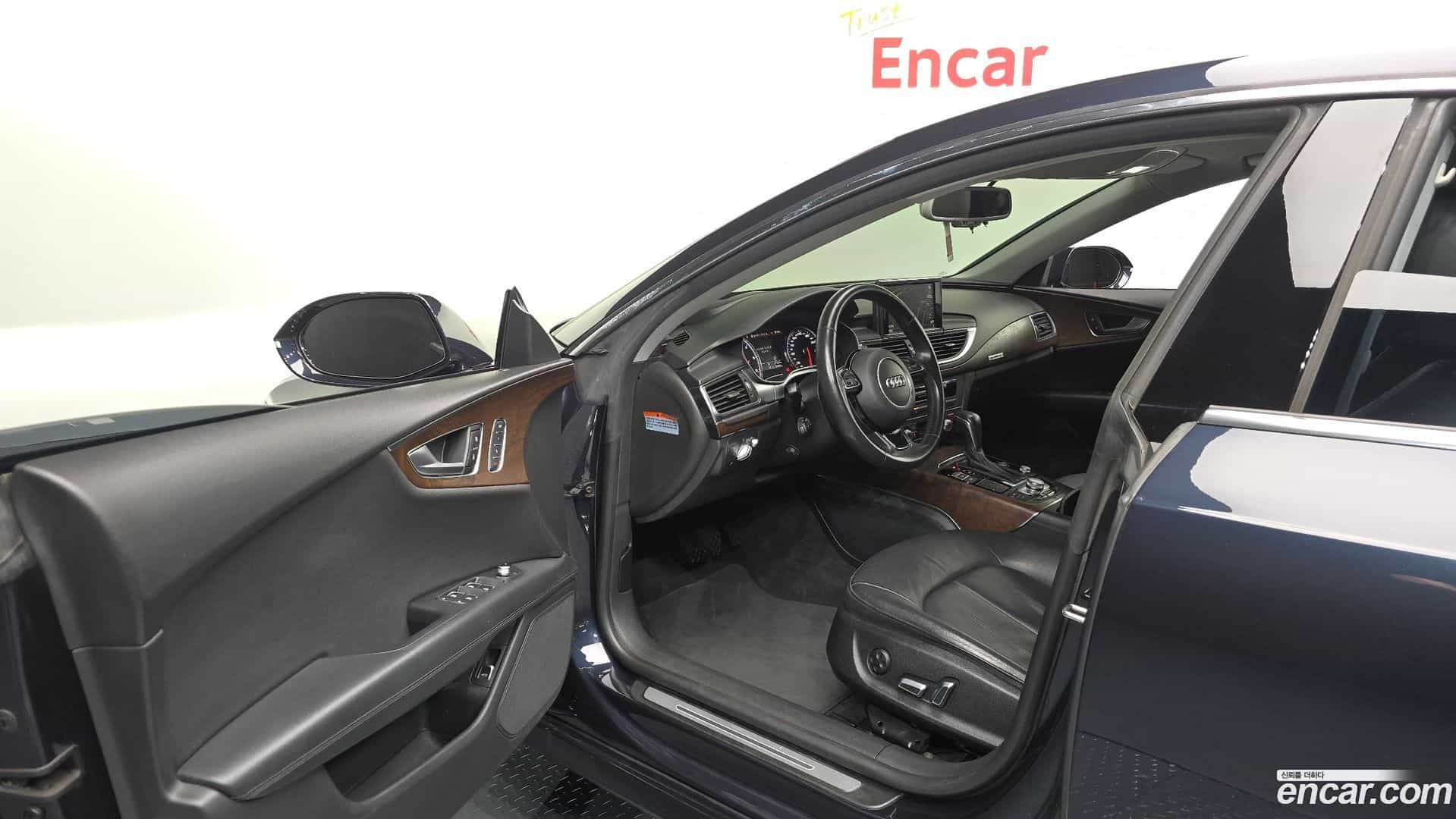 A7 Audi 2016.11-INNER-010