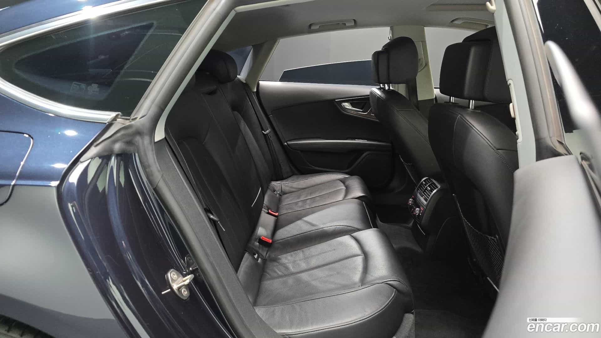 A7 Audi 2016.11-OPTION-015