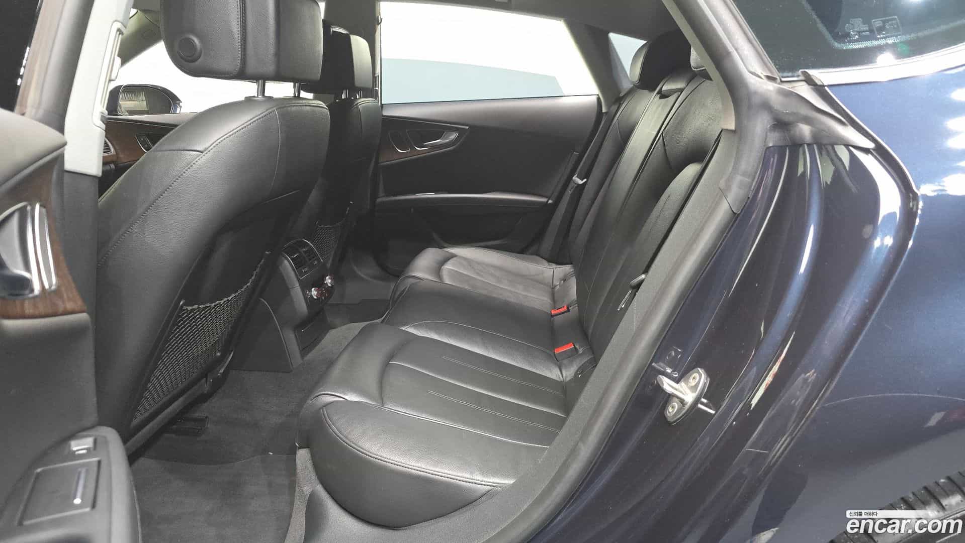 A7 Audi 2016.11-OPTION-016