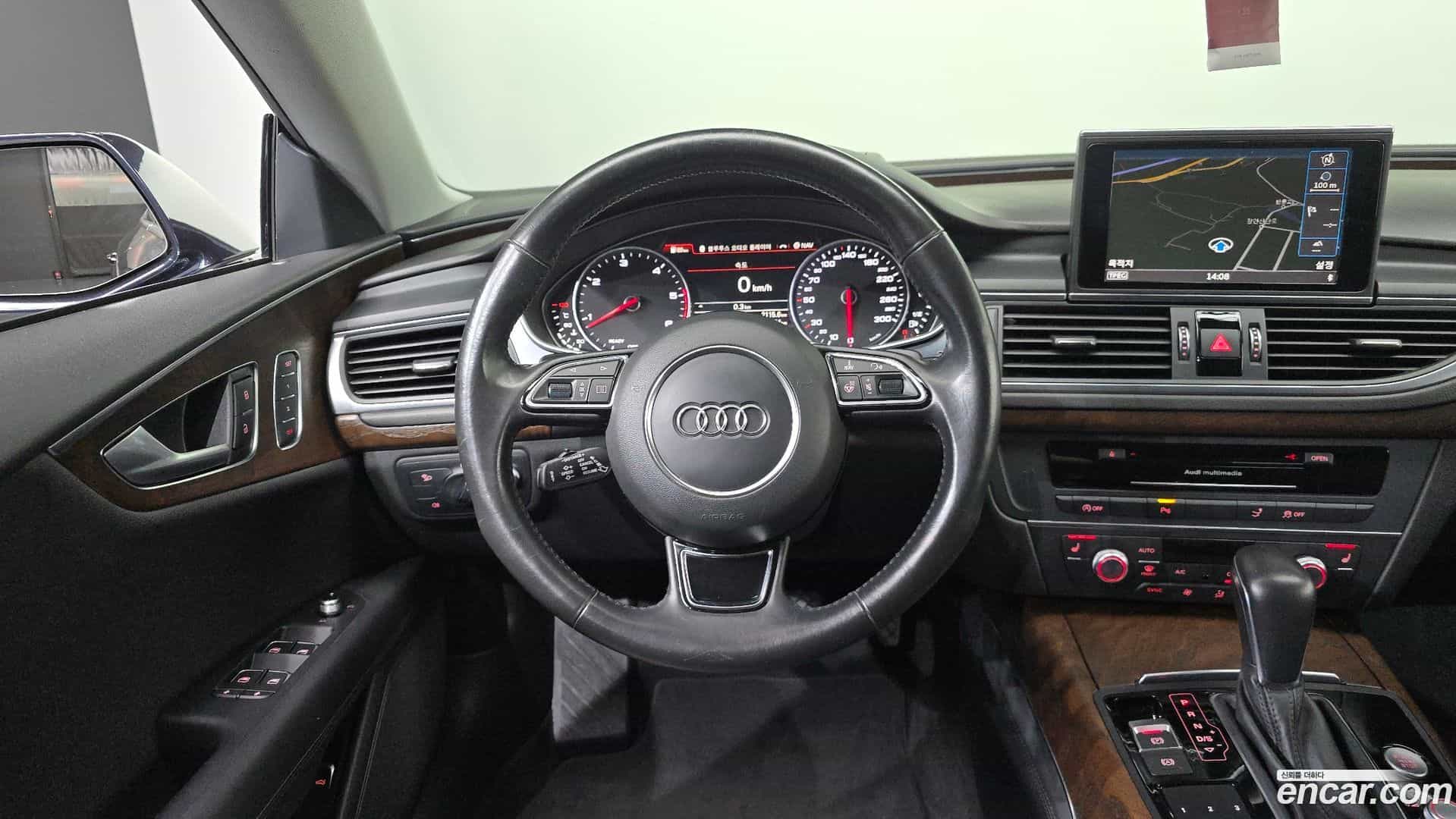 A7 Audi 2016.11-OPTION-017