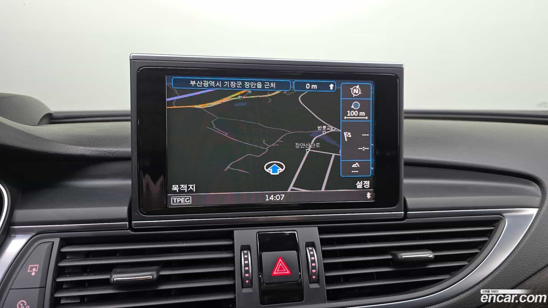 A7 Audi 2016.11-OPTION-020