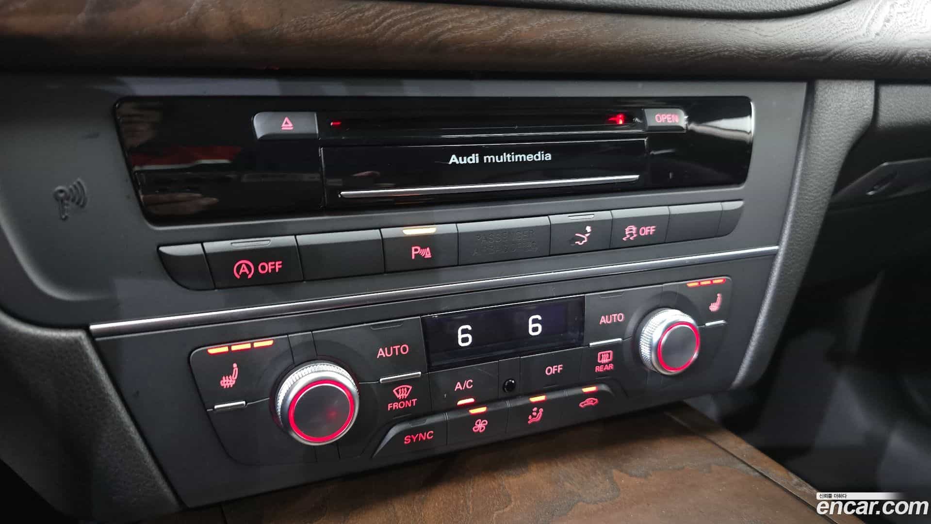 A7 Audi 2016.11-OPTION-022