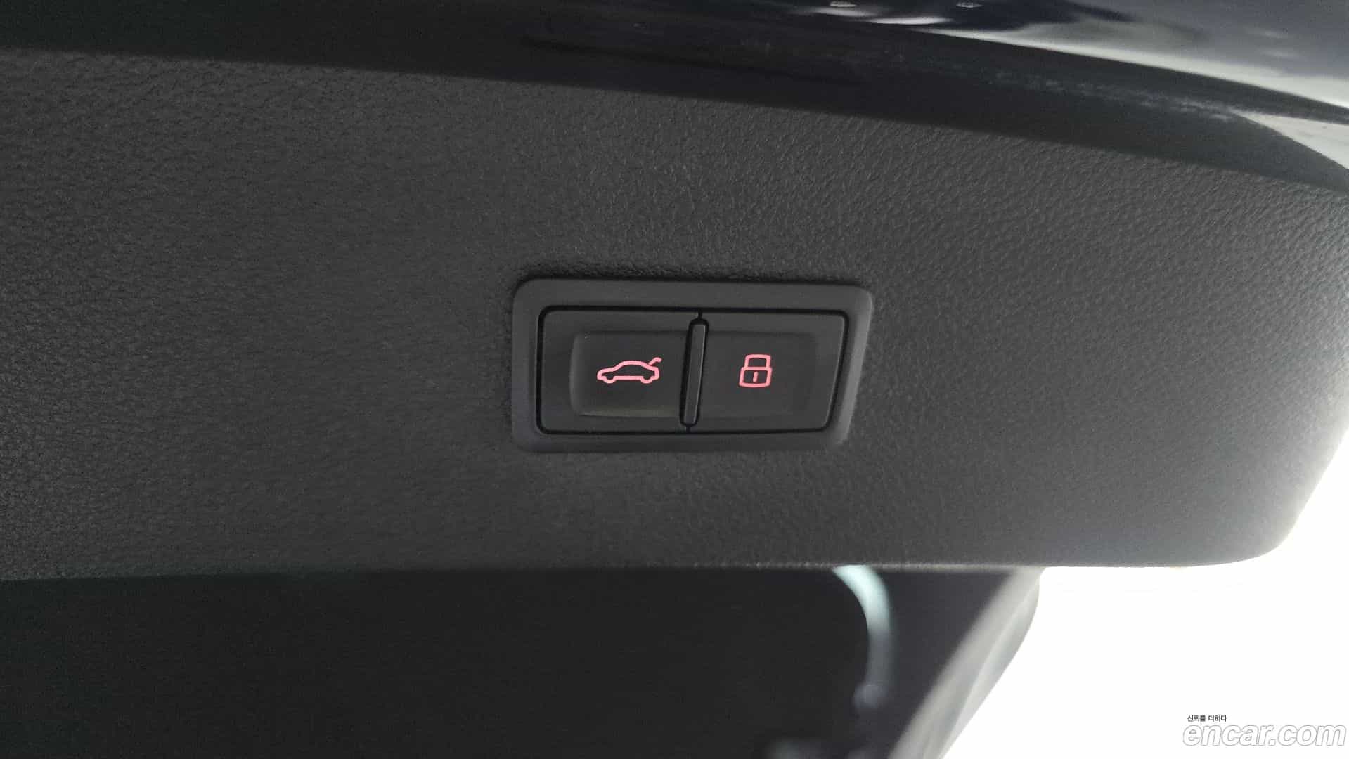 A7 Audi 2016.11-OPTION-024