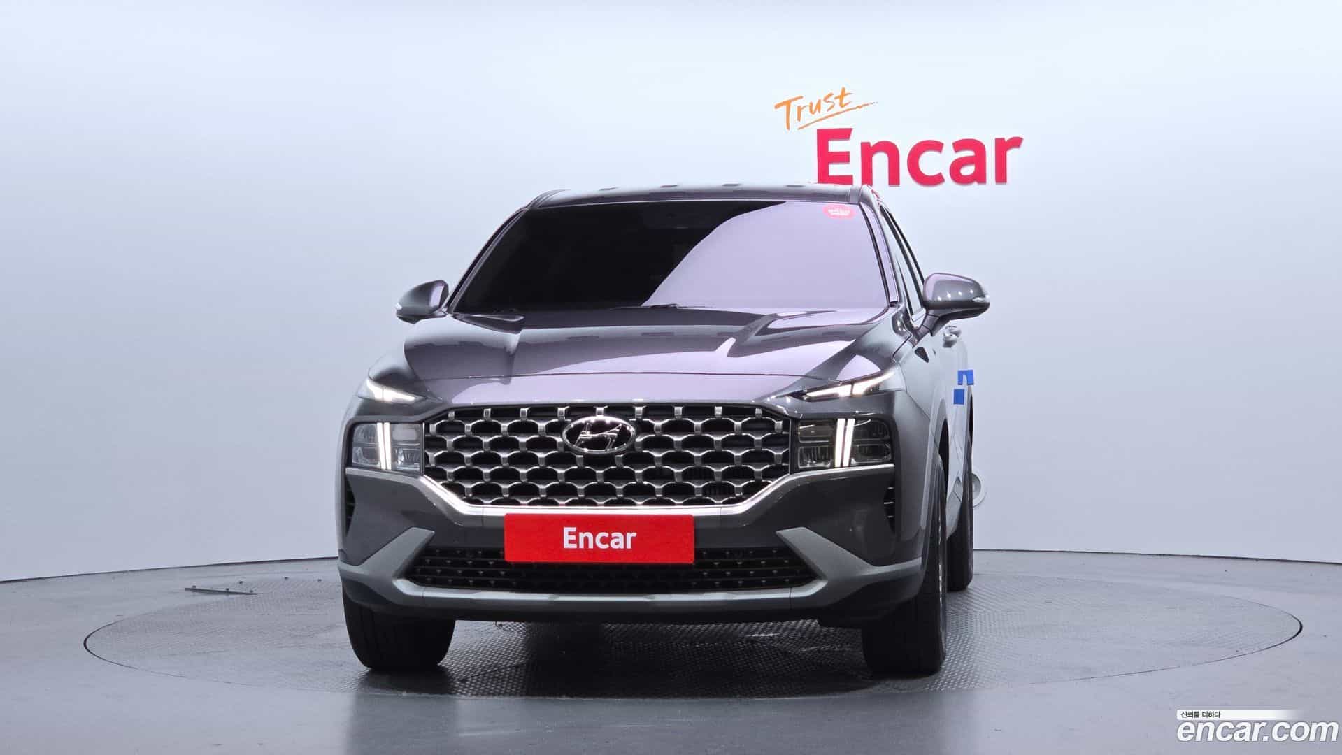 Santafe Hyundai 2022.11-OUTER-003