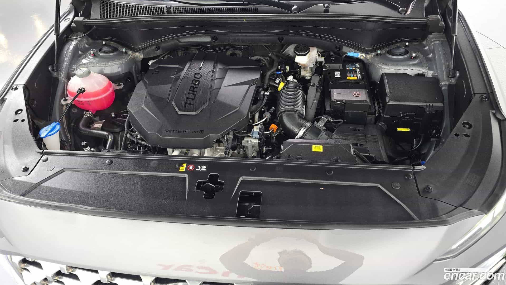 Santafe Hyundai 2022.11-OUTER-006