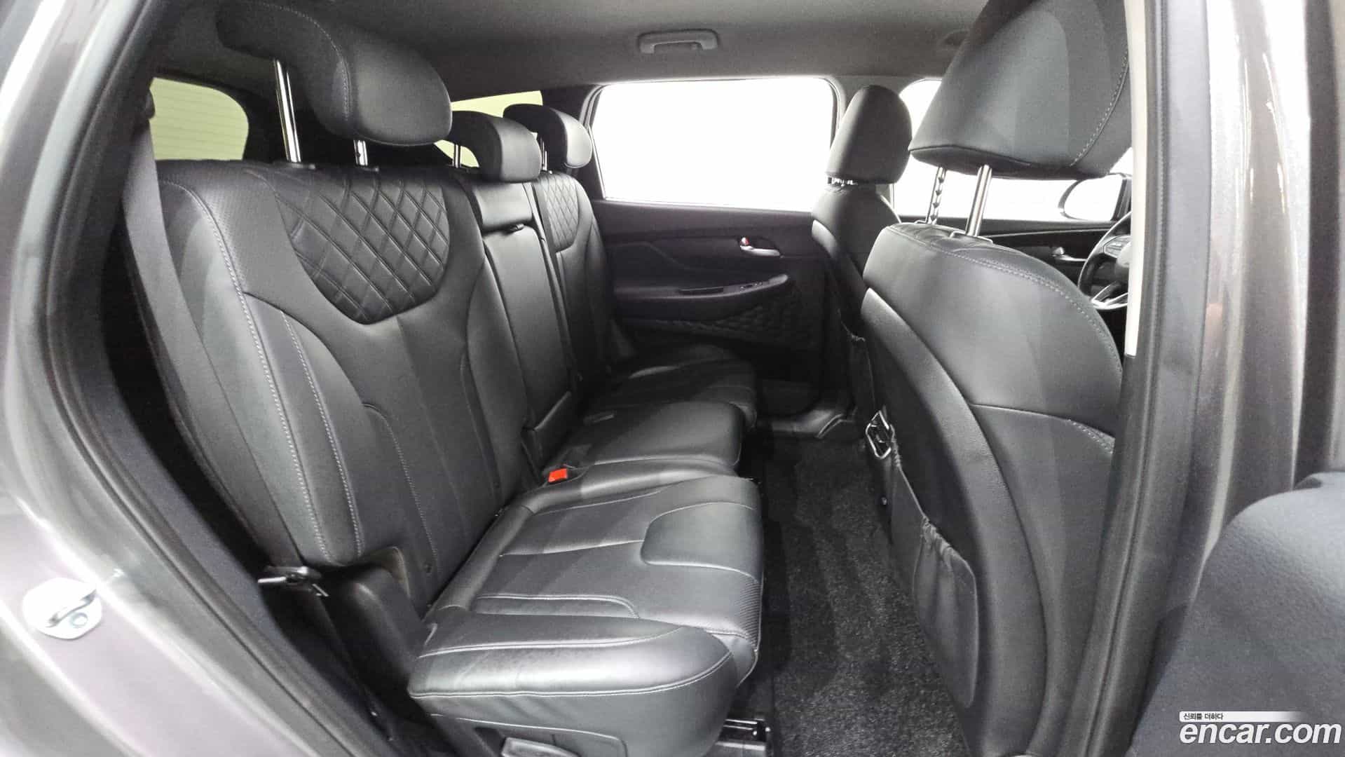 Santafe Hyundai 2022.11-OPTION-016