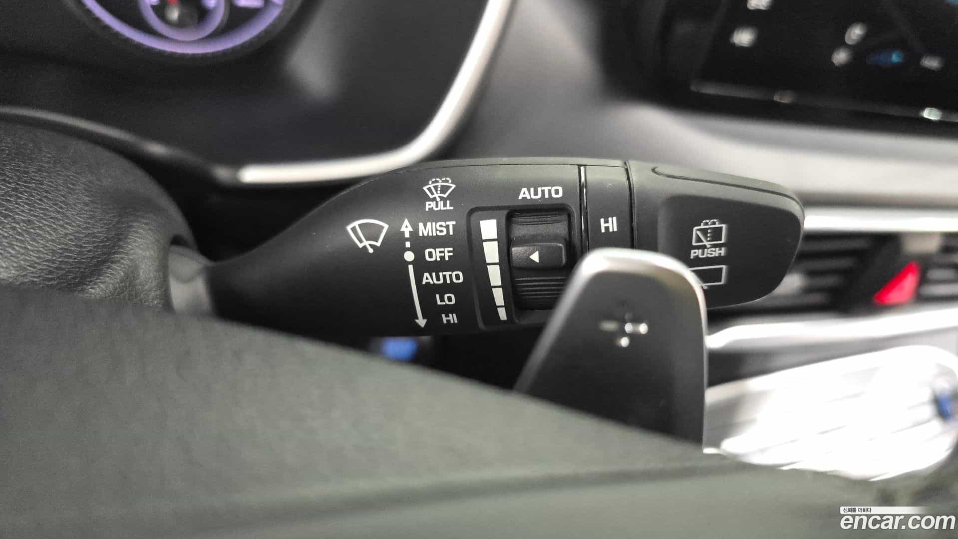 Santafe Hyundai 2022.11-OPTION-021