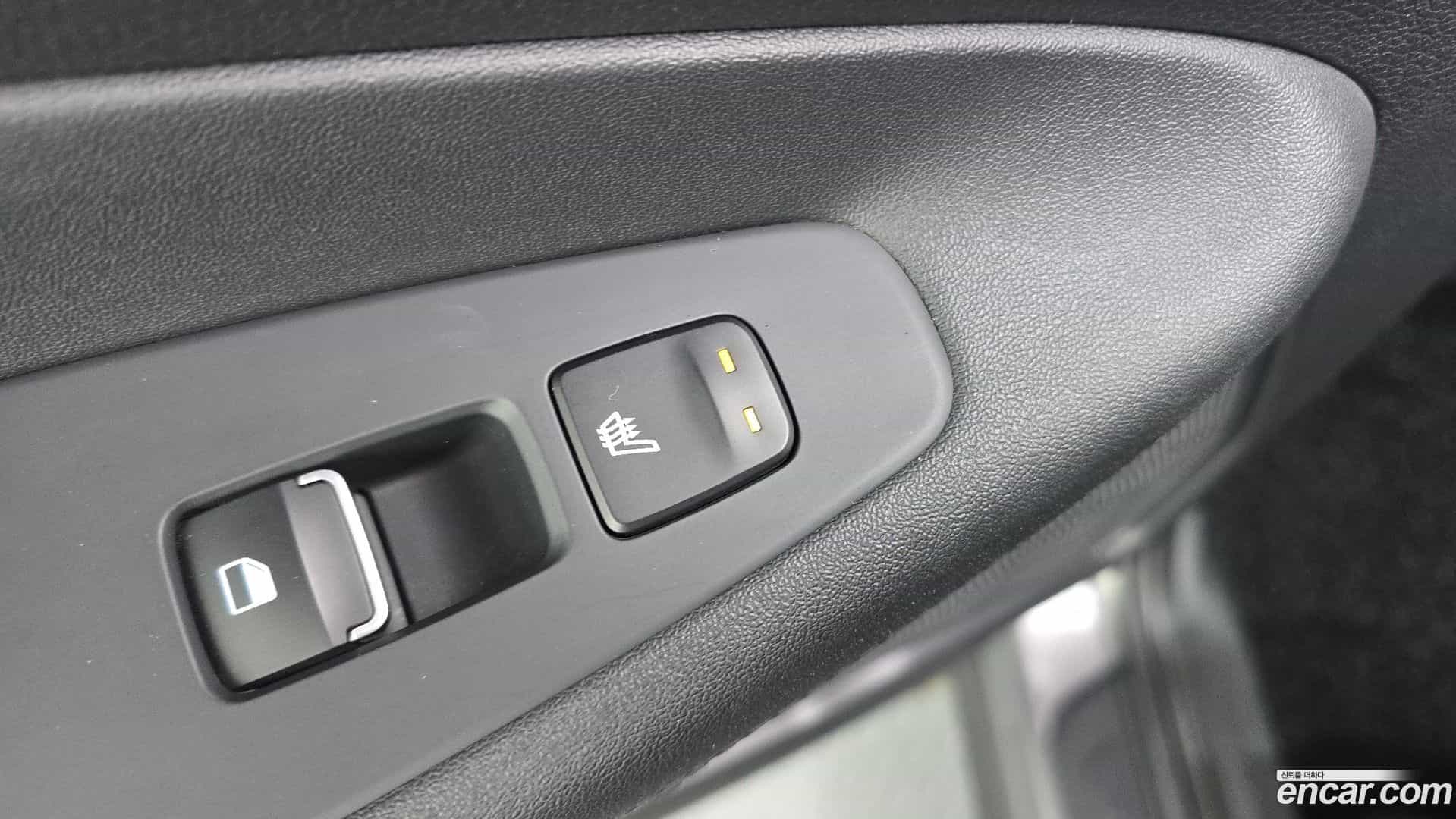 Santafe Hyundai 2022.11-OPTION-023