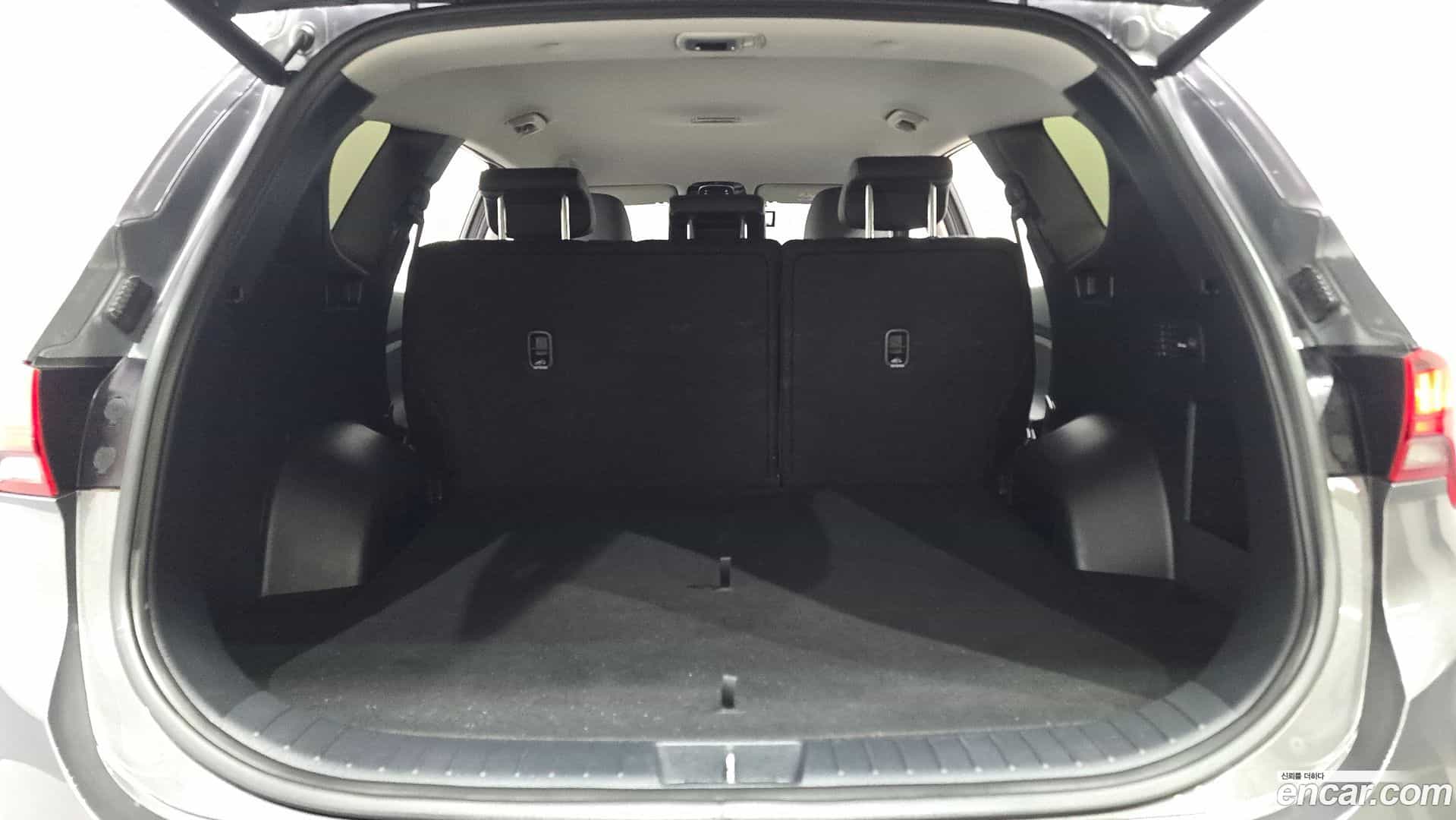Santafe Hyundai 2022.11-OPTION-024