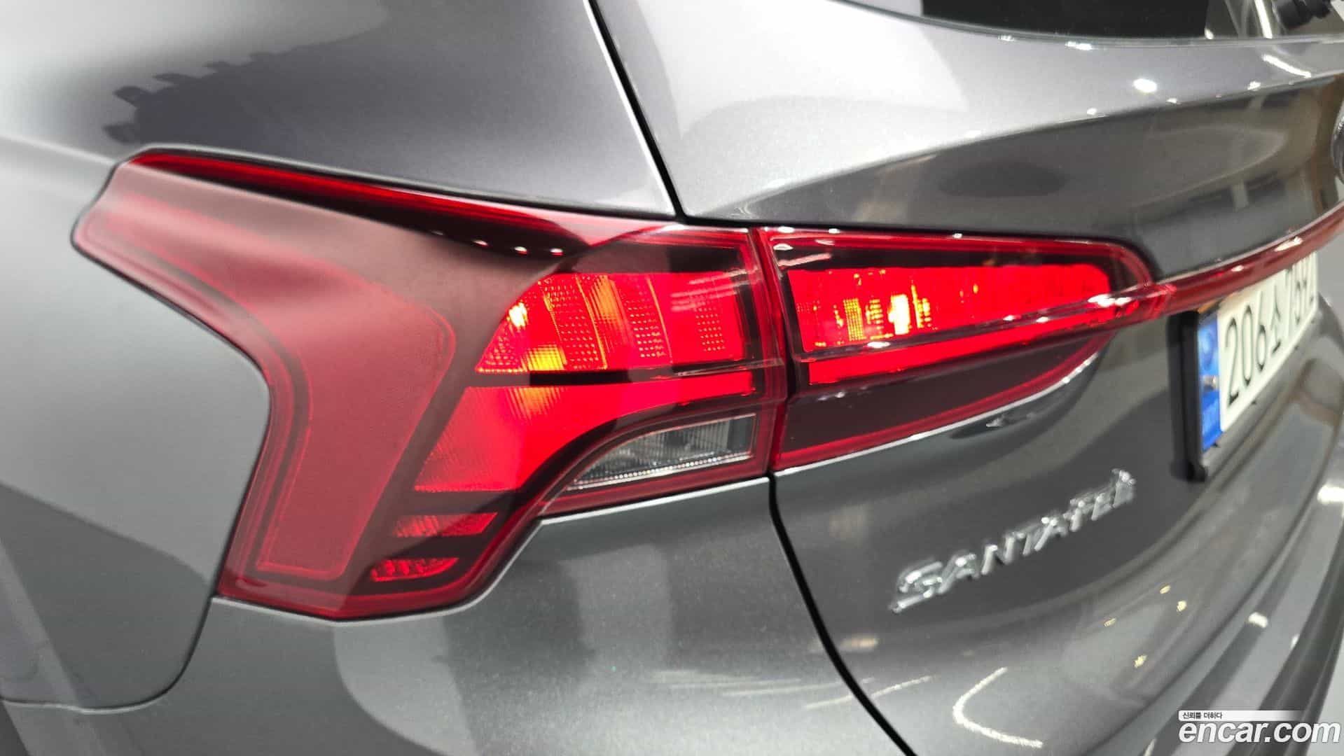 Santafe Hyundai 2022.11-OUTER-033