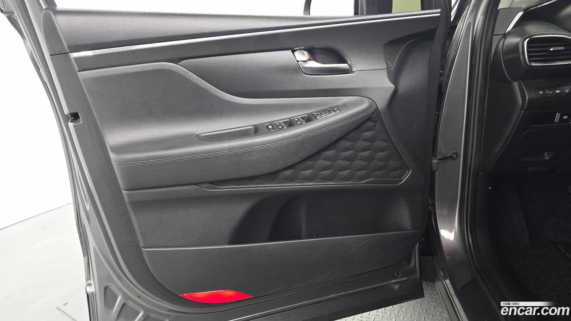 Santafe Hyundai 2022.11-INNER-034