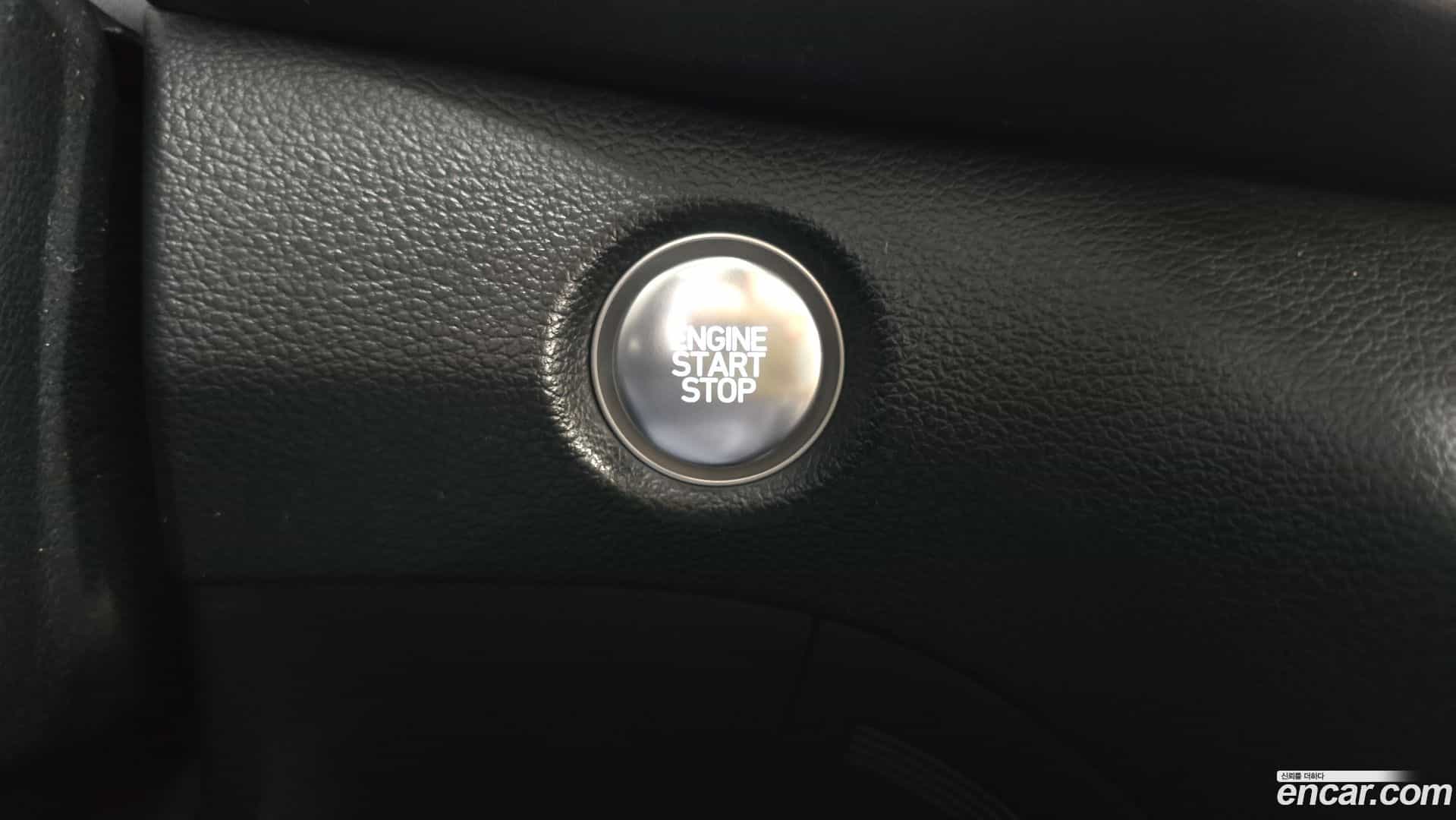 Santafe Hyundai 2022.11-OPTION-041