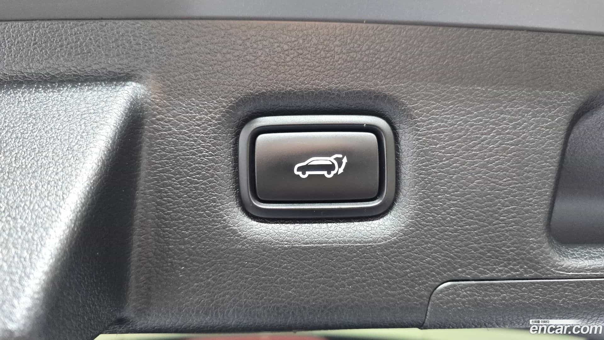 Santafe Hyundai 2022.11-OPTION-044