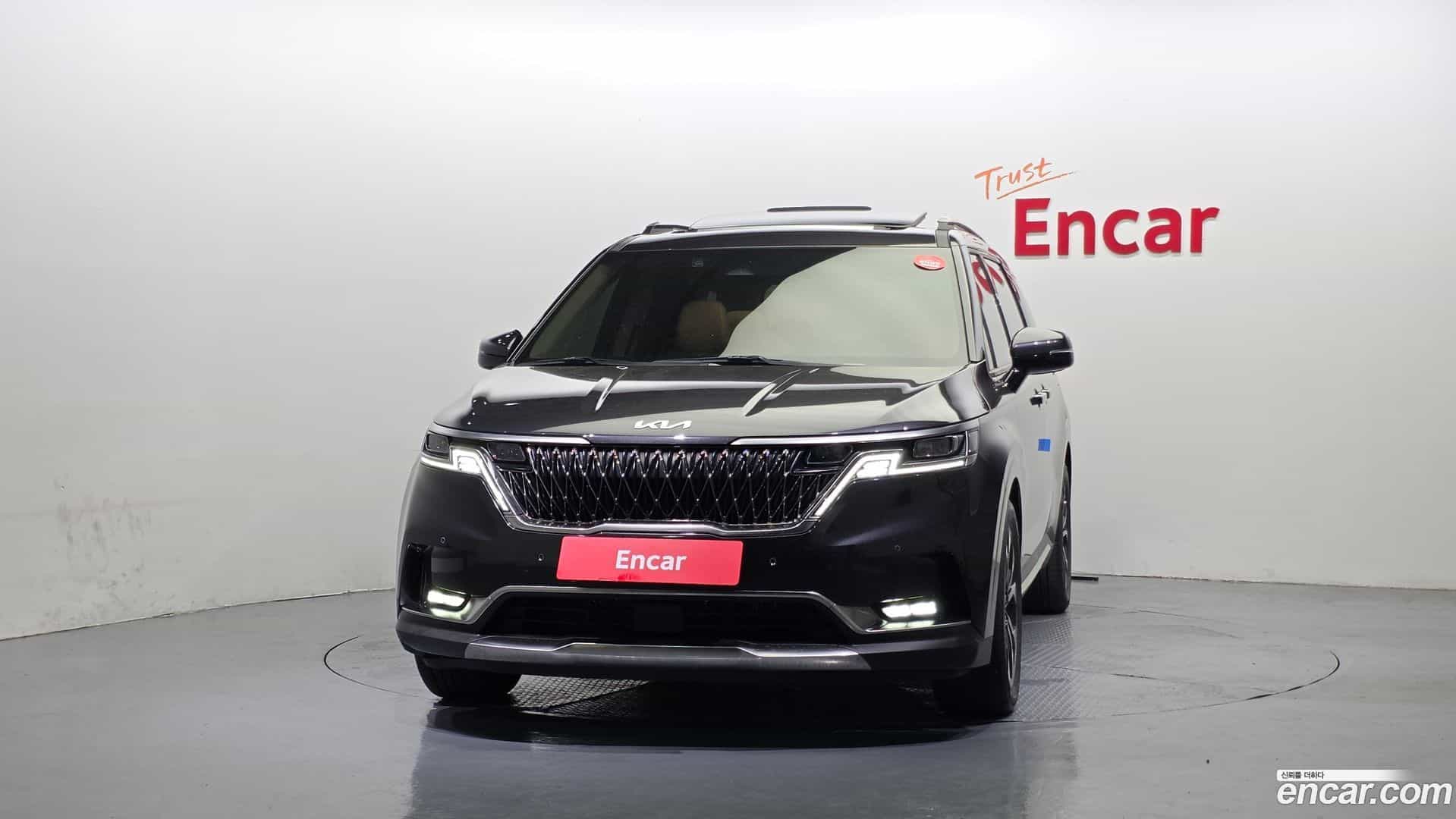 Canival Kia 2022.4-OUTER-003