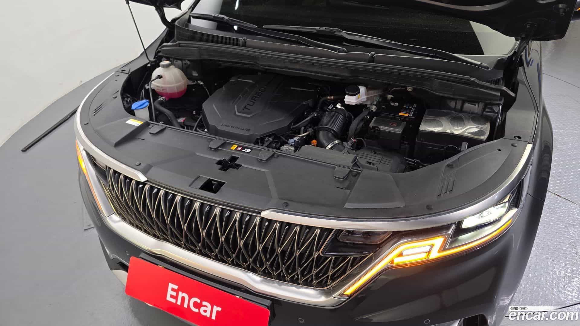 Canival Kia 2022.4-OUTER-006