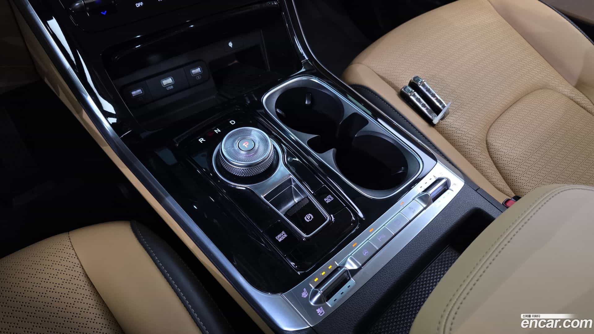 Canival Kia 2022.4-INNER-009