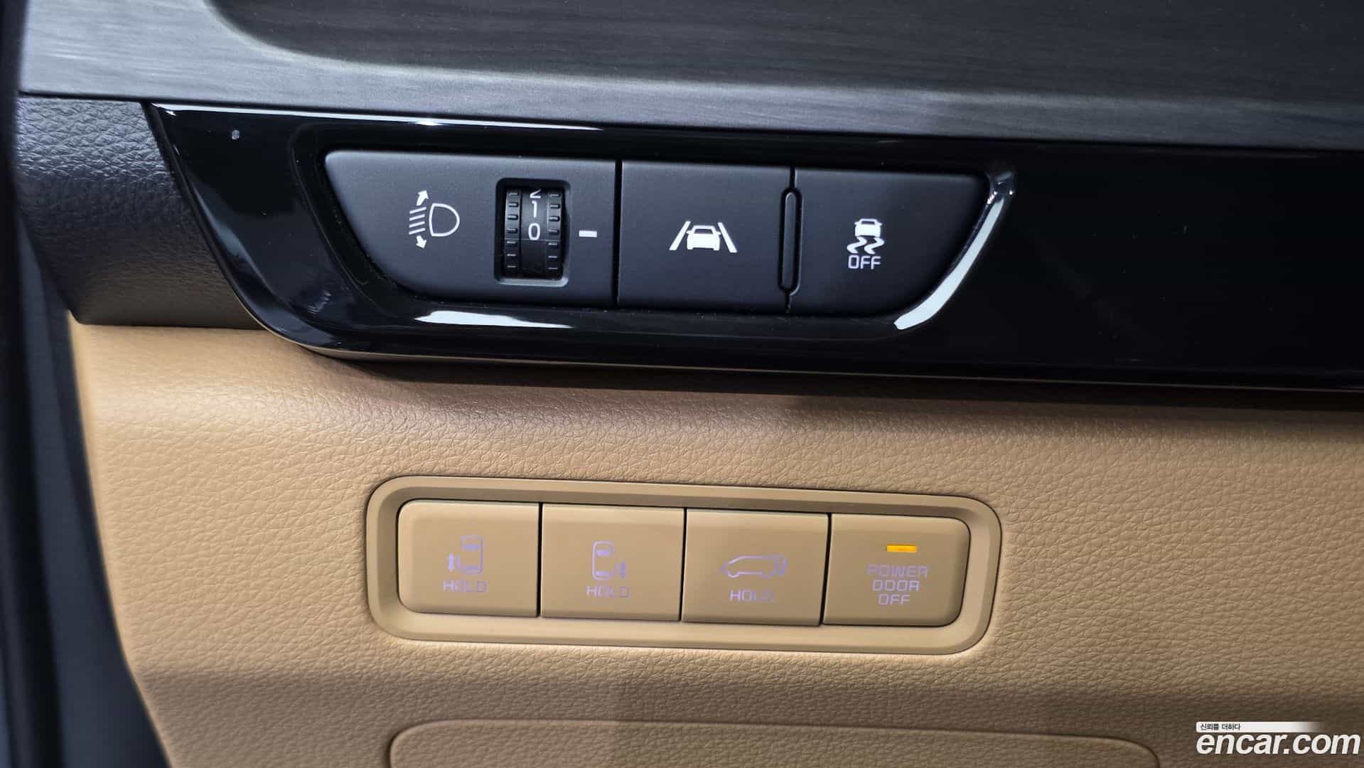 Canival Kia 2022.4-OPTION-016