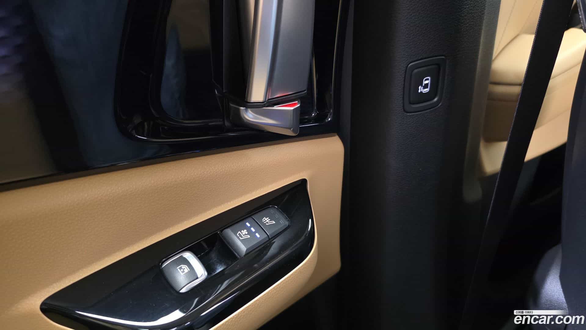 Canival Kia 2022.4-OPTION-021