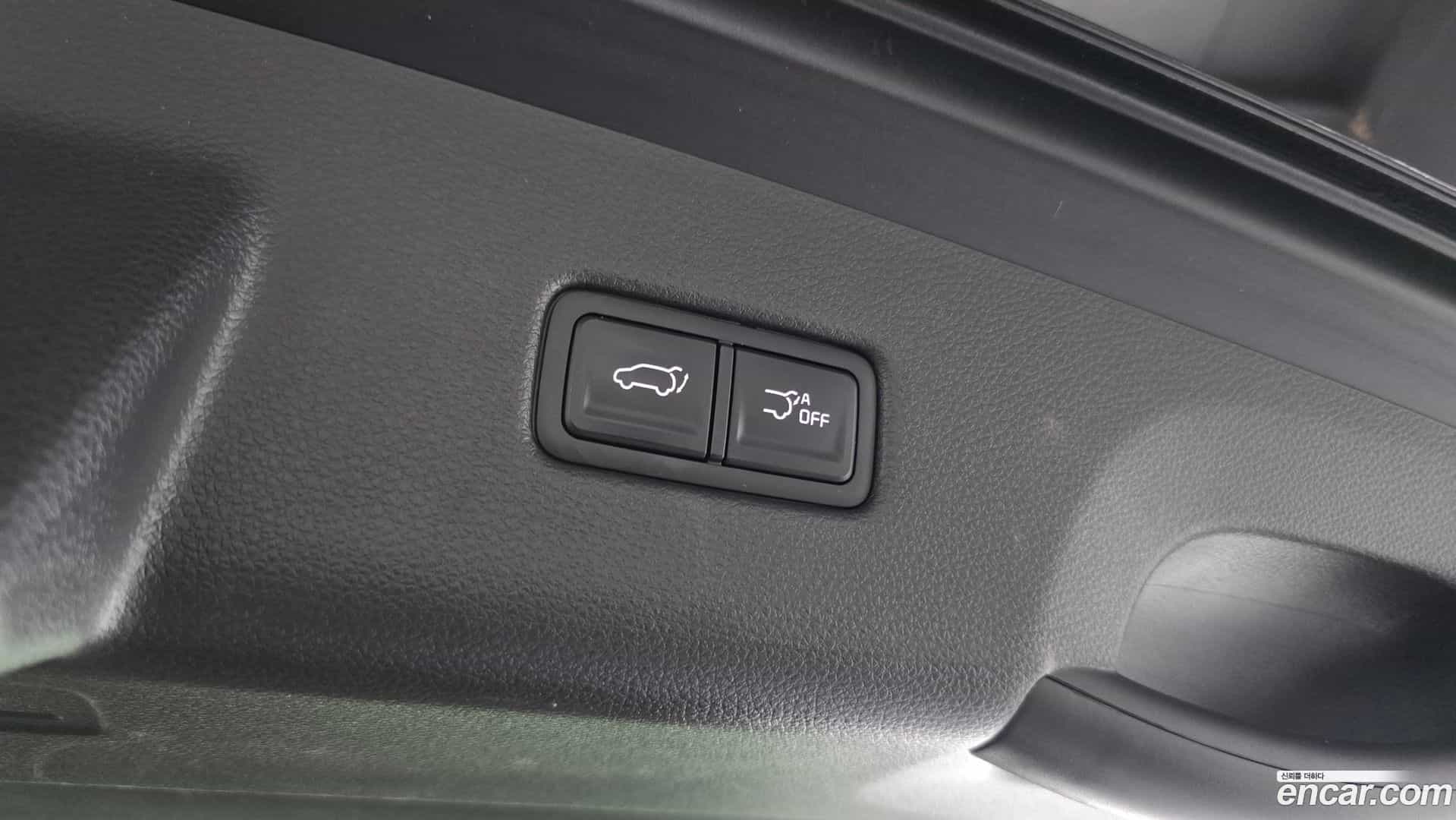 Canival Kia 2022.4-OPTION-024