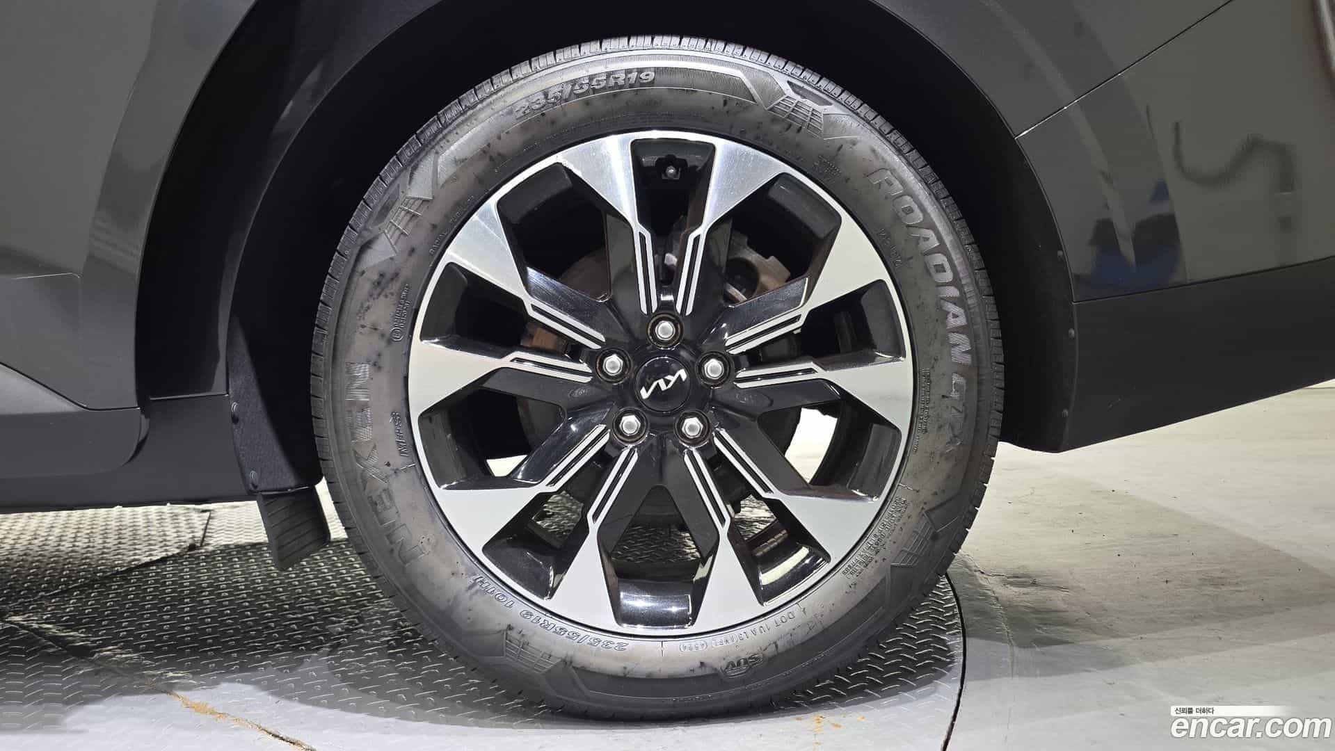 Canival Kia 2022.4-OUTER-031
