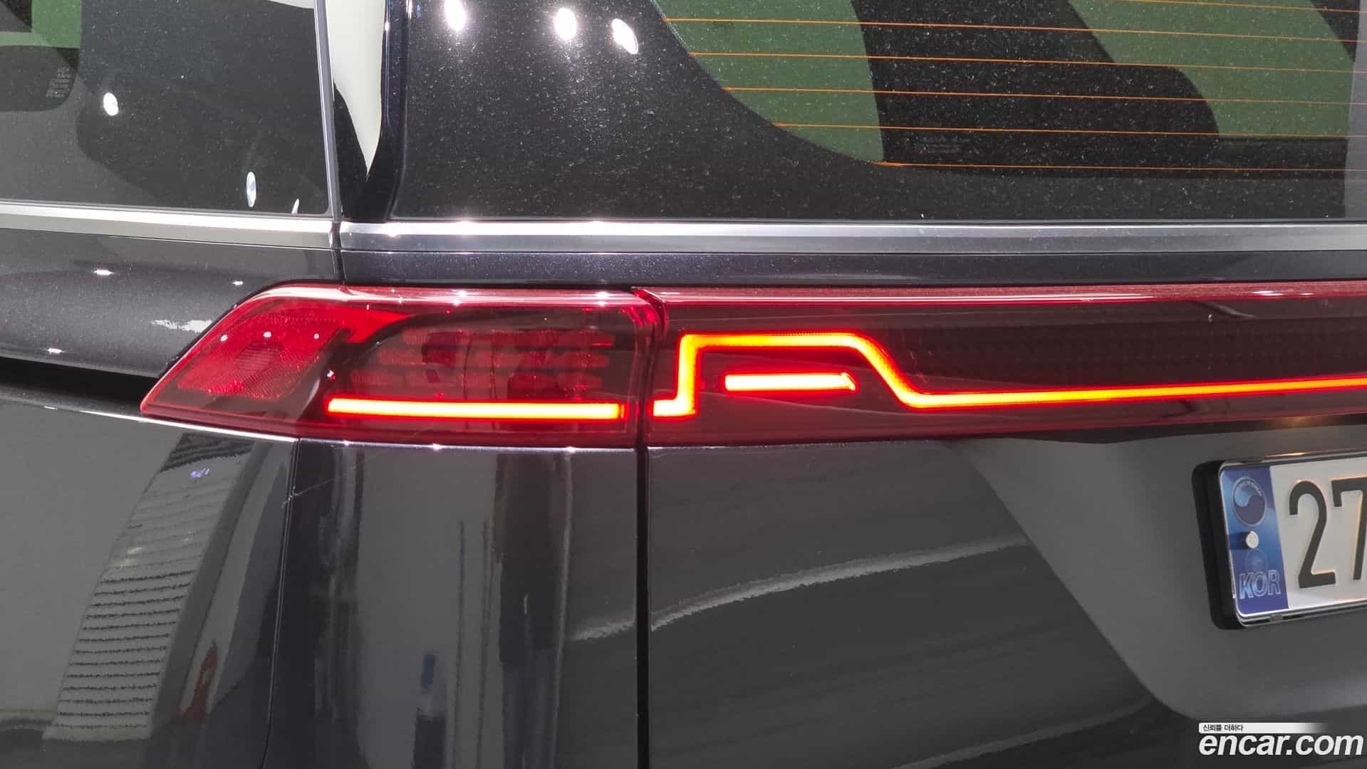 Canival Kia 2022.4-OUTER-033