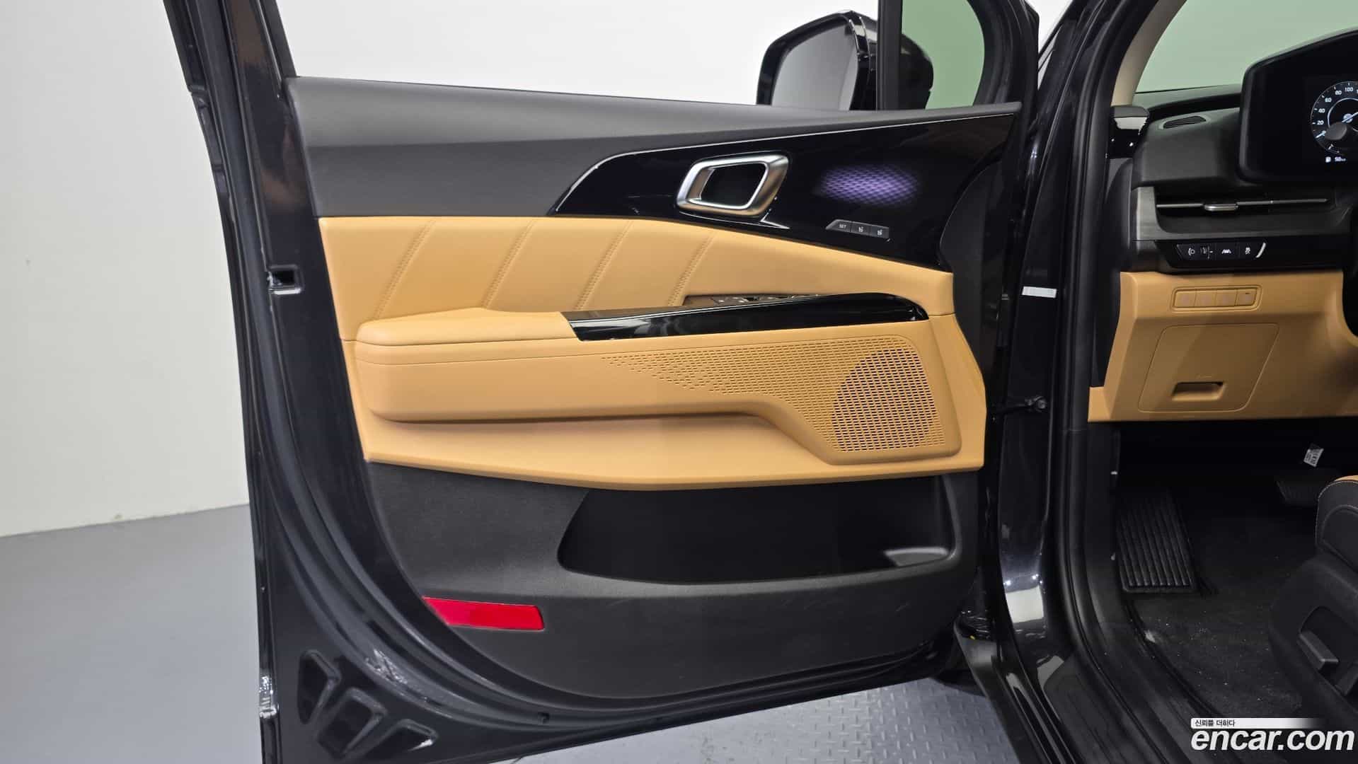 Canival Kia 2022.4-INNER-034