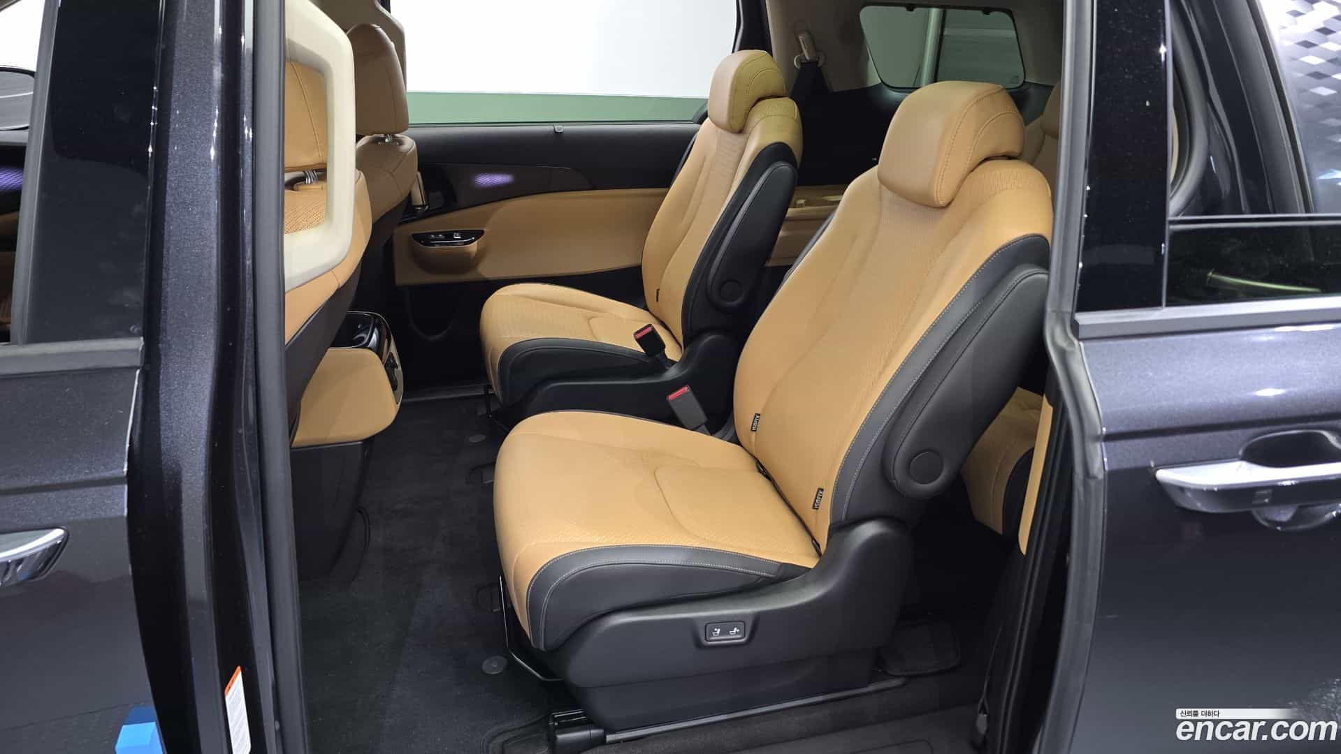 Canival Kia 2022.4-INNER-036