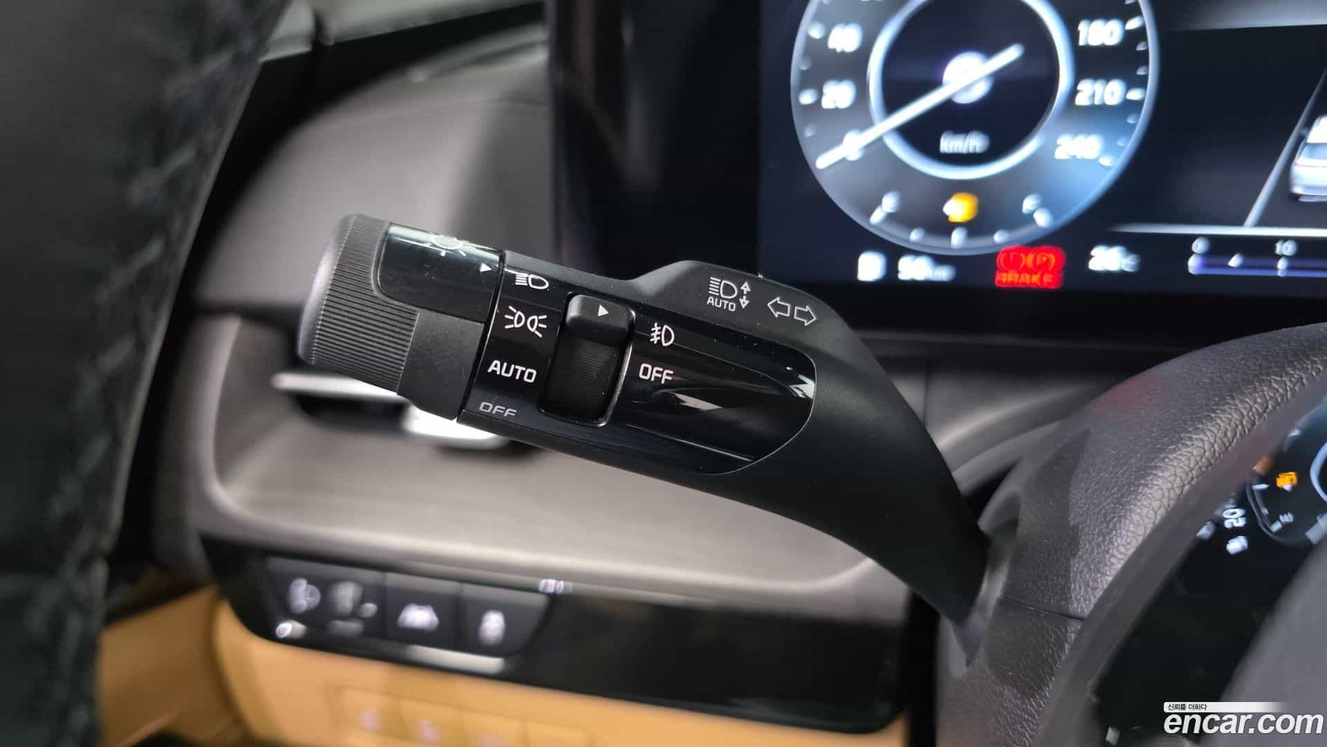 Canival Kia 2022.4-OPTION-043