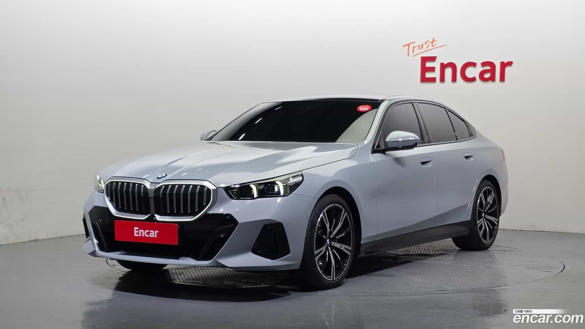 5-Series BMW 2025.3-OUTER-001