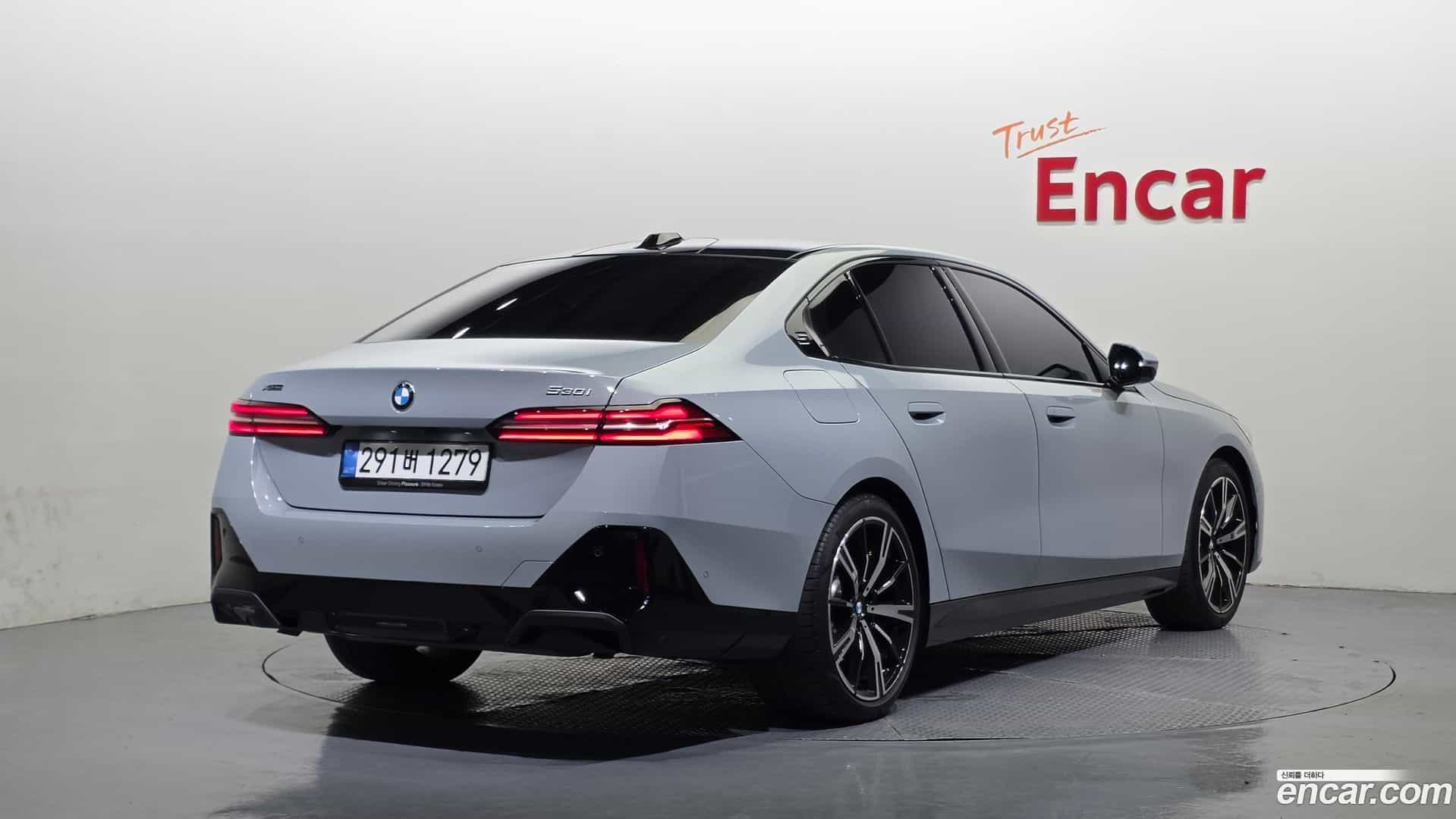 5-Series BMW 2025.3-OUTER-002