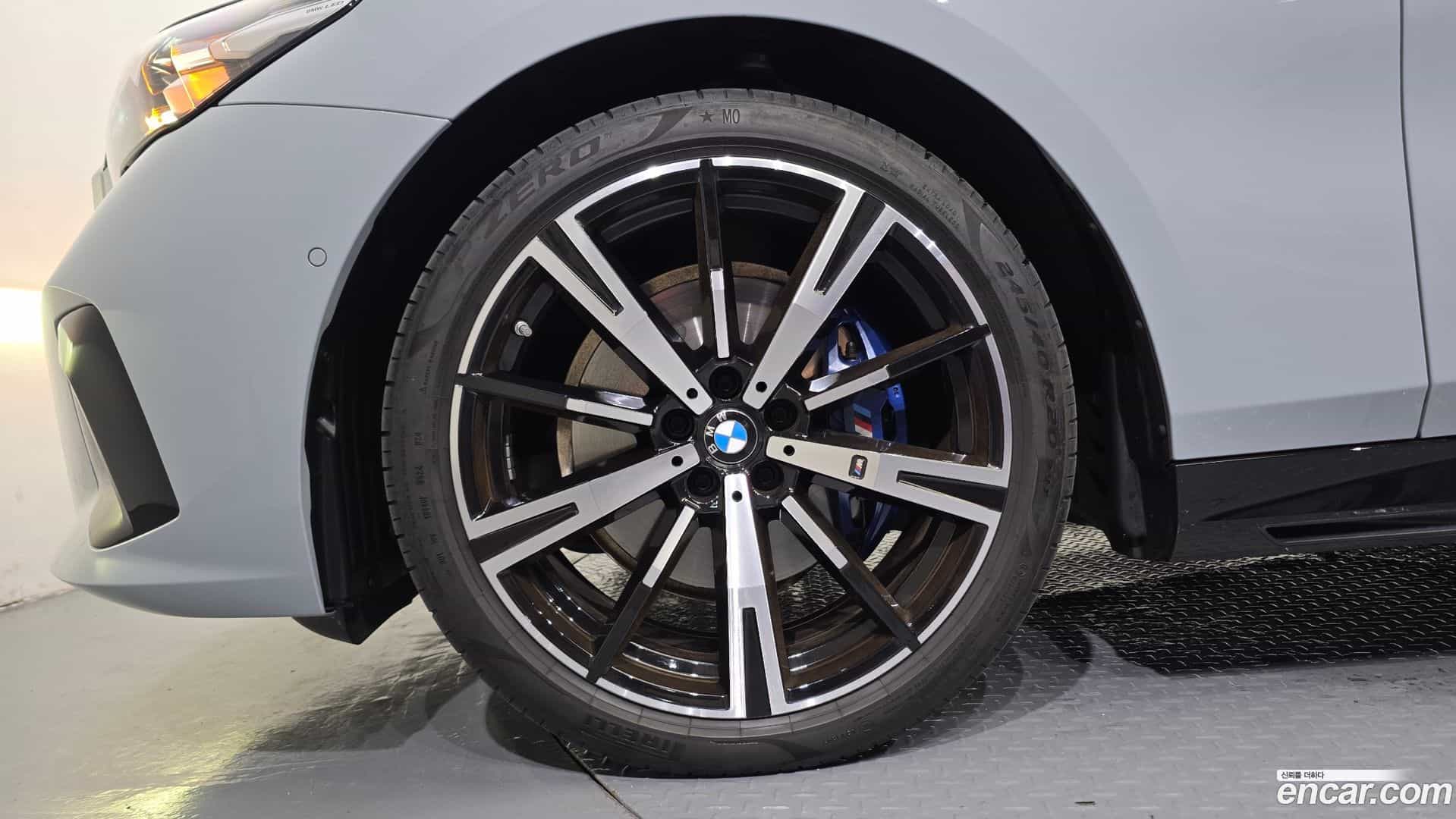 5-Series BMW 2025.3-OUTER-005