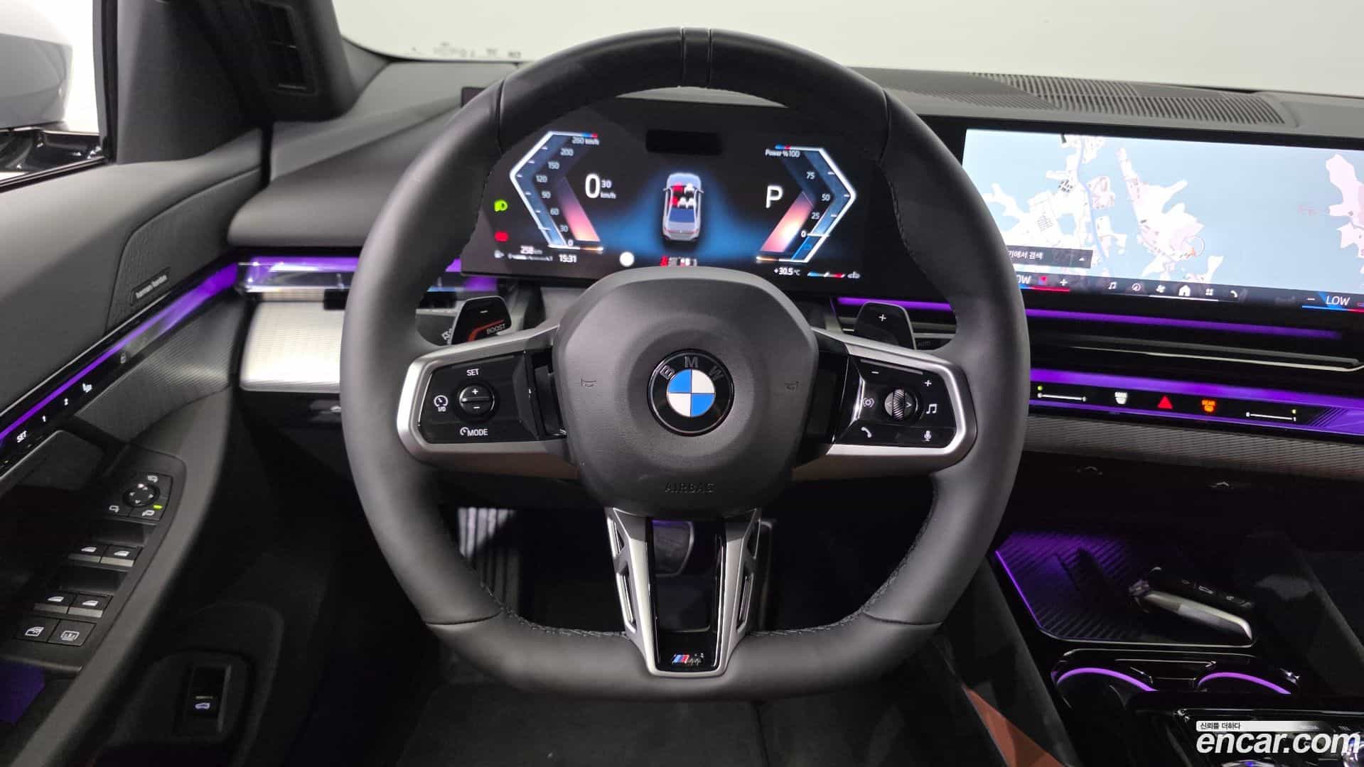 5-Series BMW 2025.3-OPTION-018