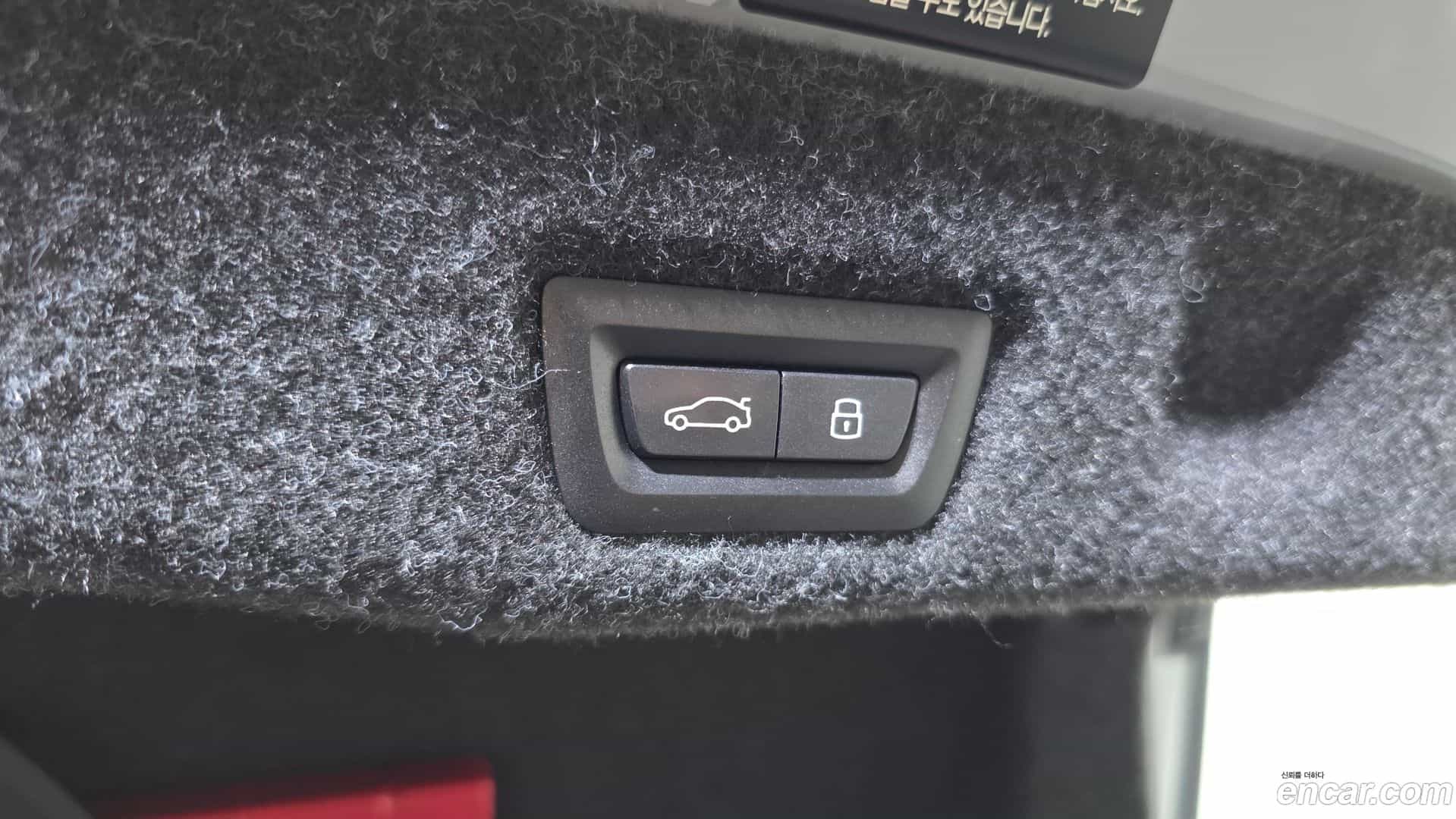 5-Series BMW 2025.3-OPTION-024
