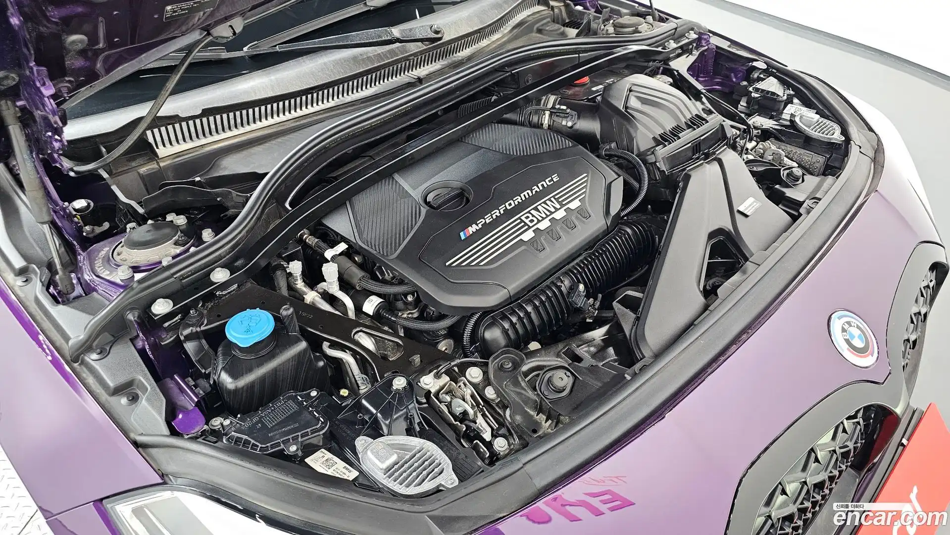 1-Series BMW 2022.8-OUTER-006
