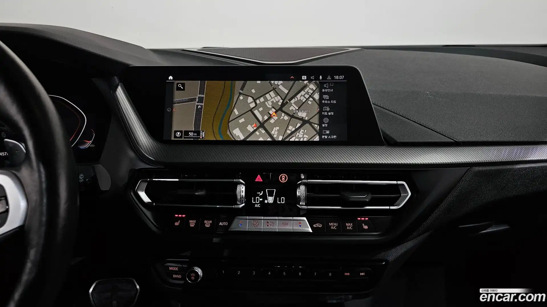 1-Series BMW 2022.8-OPTION-016
