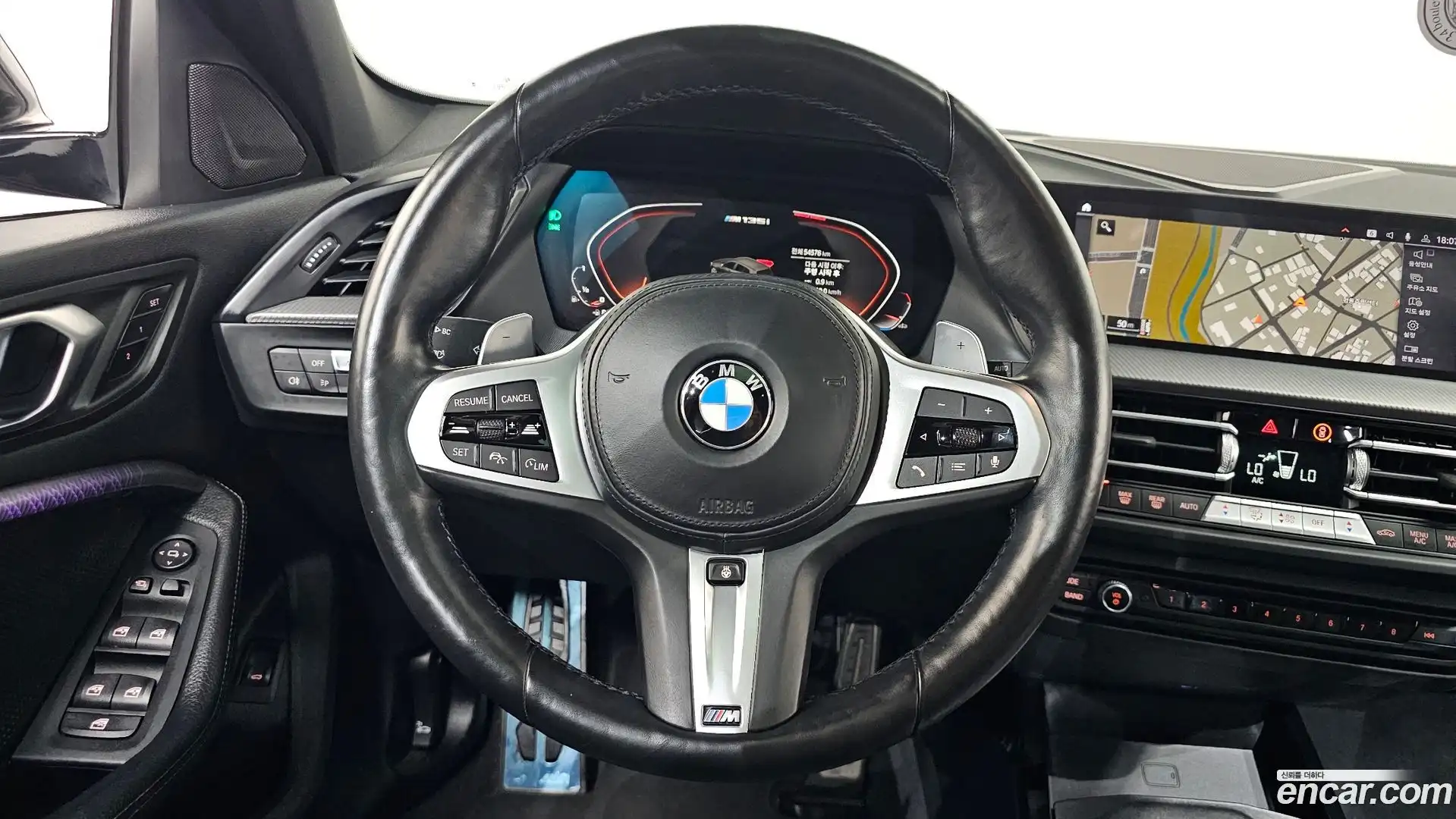 1-Series BMW 2022.8-OPTION-017