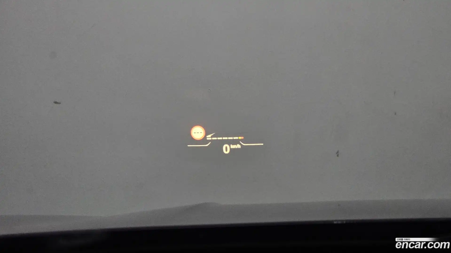 1-Series BMW 2022.8-OPTION-024
