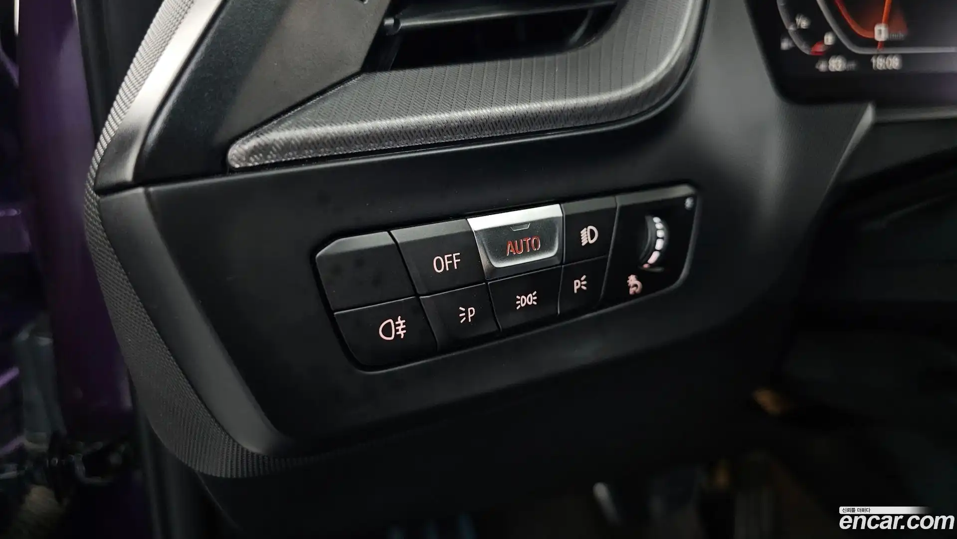 1-Series BMW 2022.8-OPTION-040