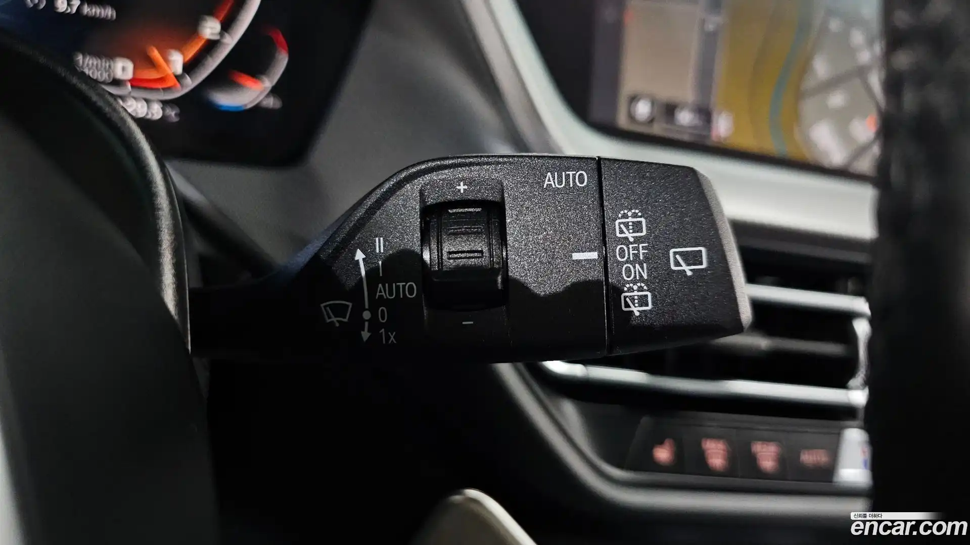 1-Series BMW 2022.8-OPTION-041