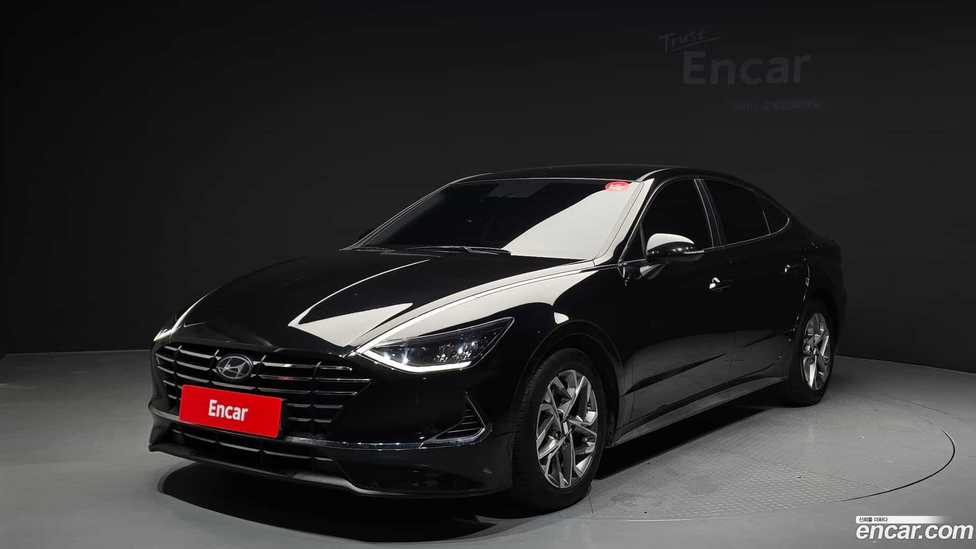 Sonata Hyundai 2021.2-OUTER-001