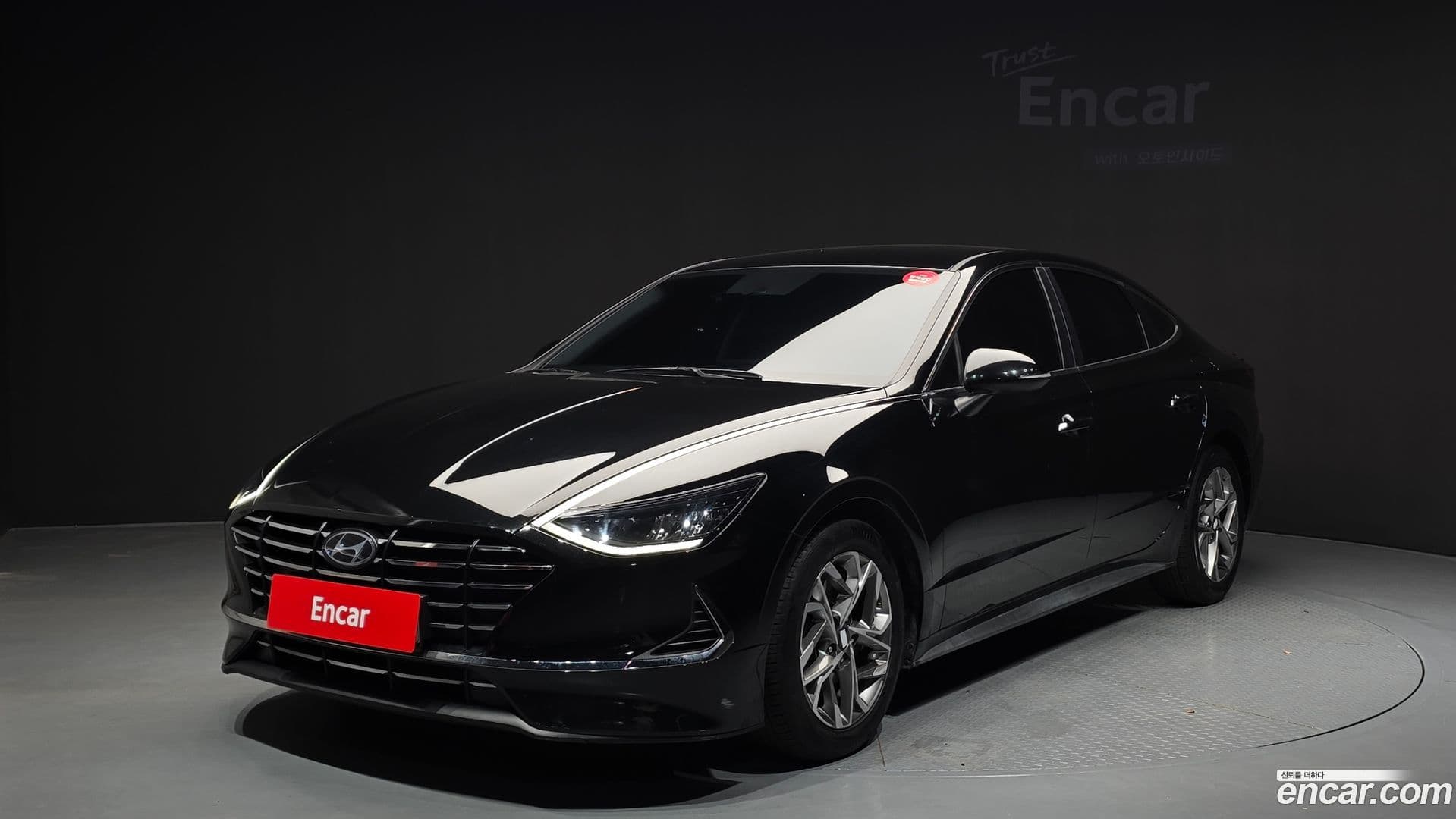 Main__Slider__Photo:Sonata Hyundai 2021.2-0