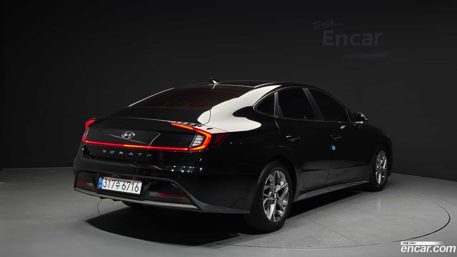 Sonata Hyundai 2021.2-OUTER-002