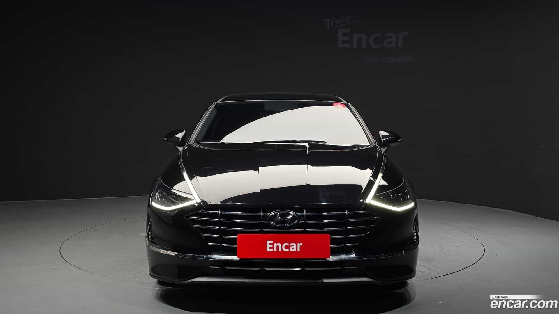 Sonata Hyundai 2021.2-OUTER-003