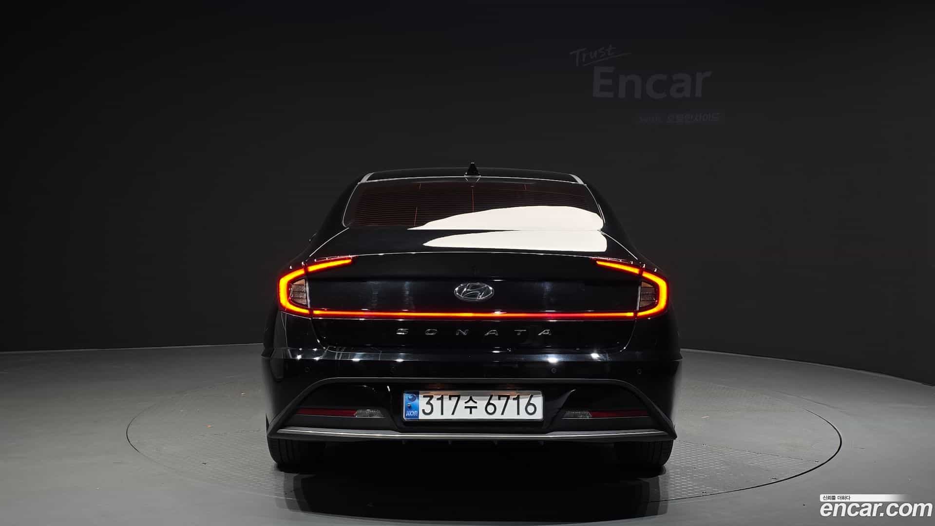 Sonata Hyundai 2021.2-OUTER-004