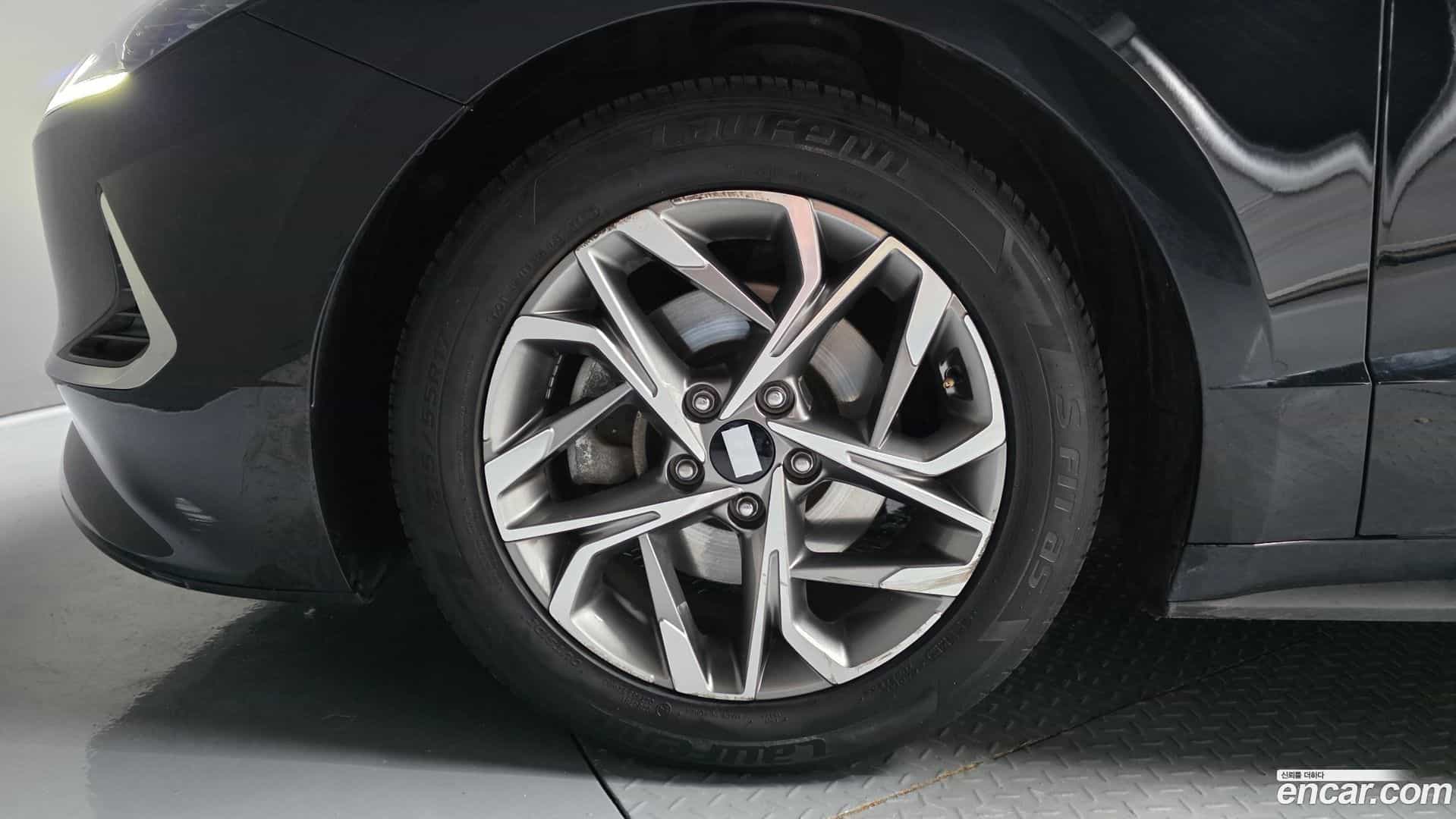 Sonata Hyundai 2021.2-OUTER-005