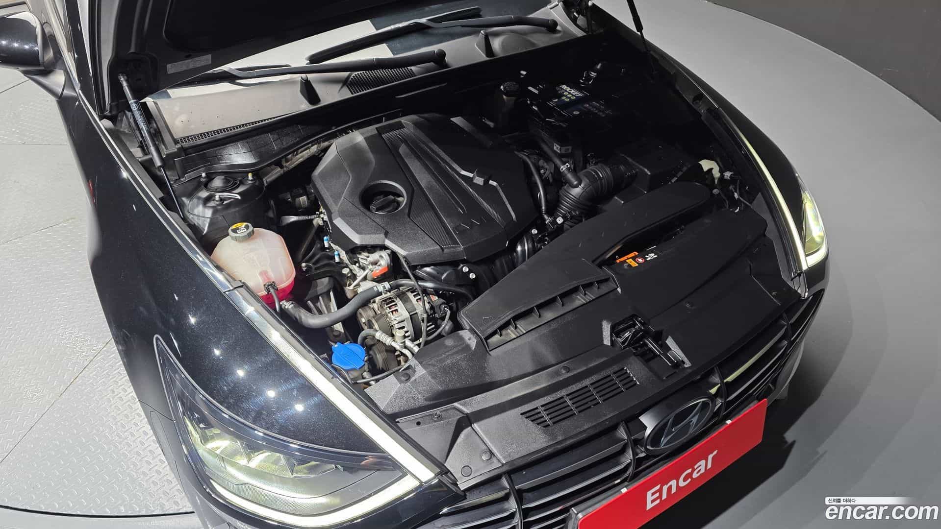 Sonata Hyundai 2021.2-OUTER-006